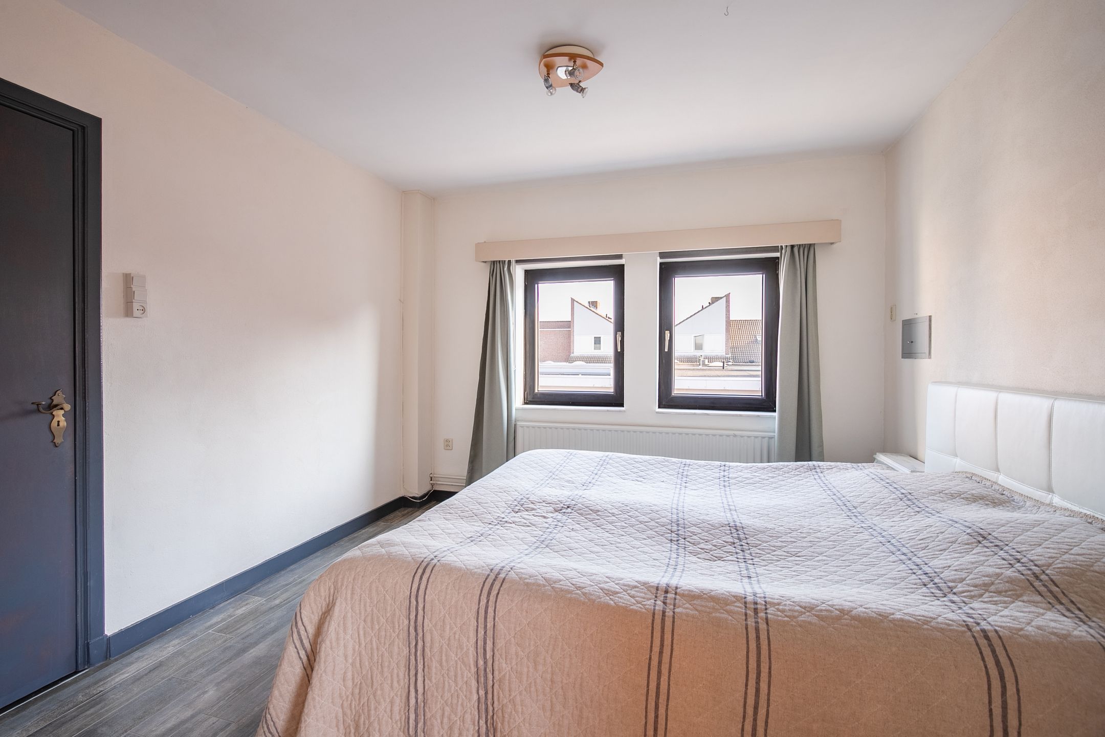 Foto 18 van Spanjestraat 3