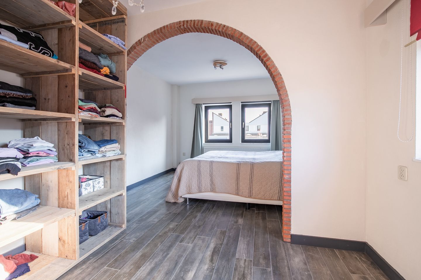 Foto 19 van Spanjestraat 3