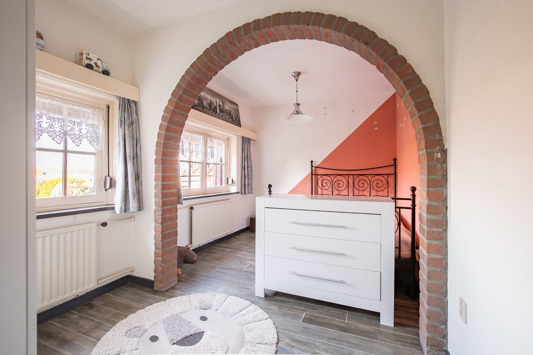 Foto 22 van Spanjestraat 3