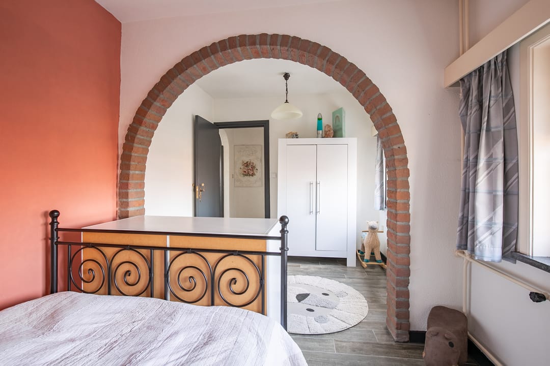 Foto 23 van Spanjestraat 3