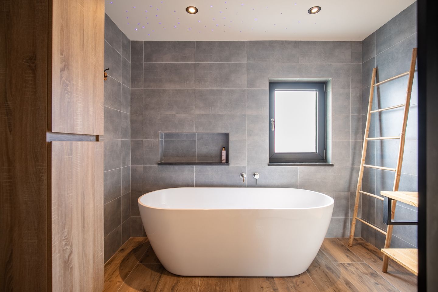 Foto 20 van Spanjestraat 3