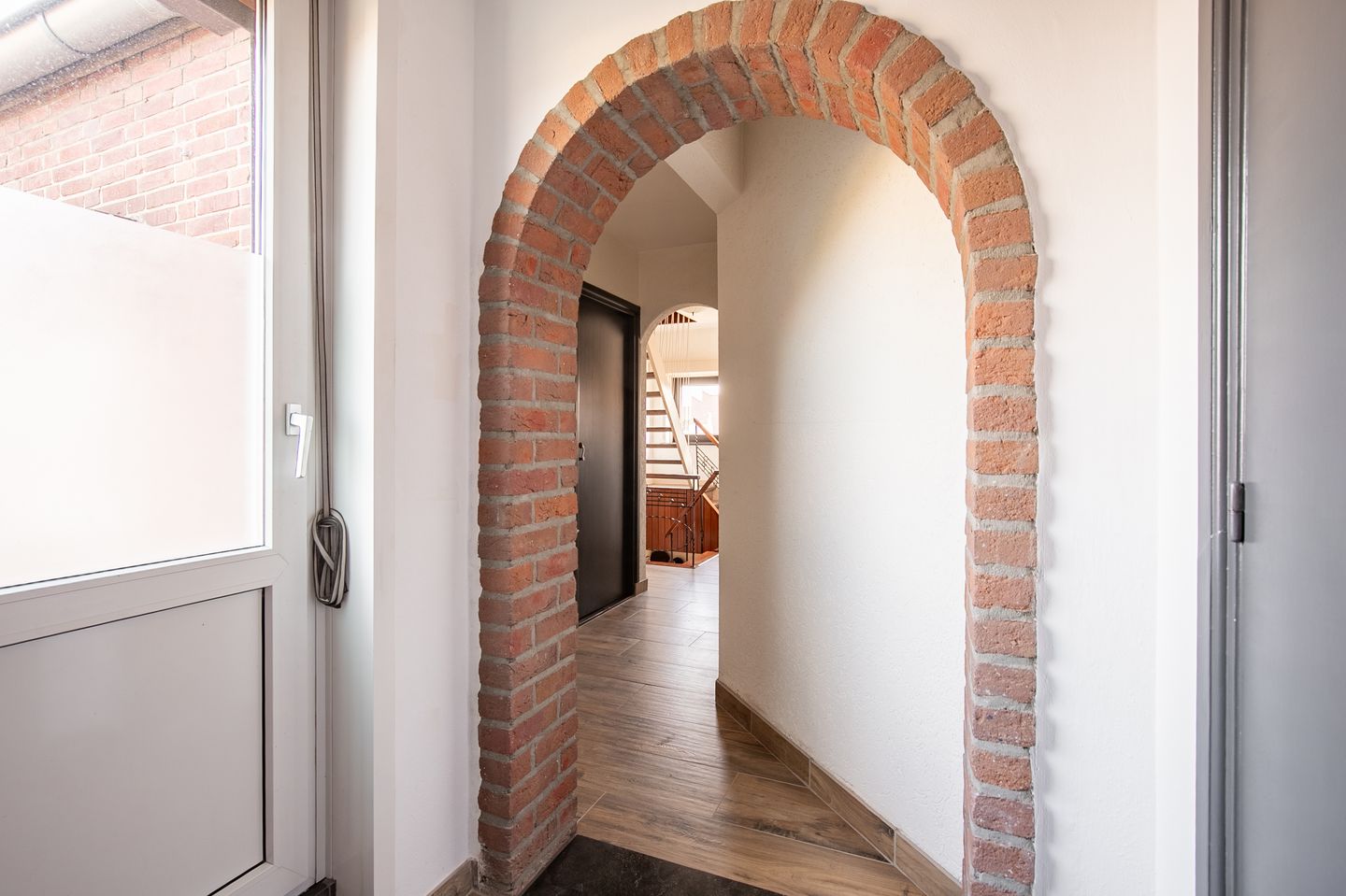 Foto 25 van Spanjestraat 3