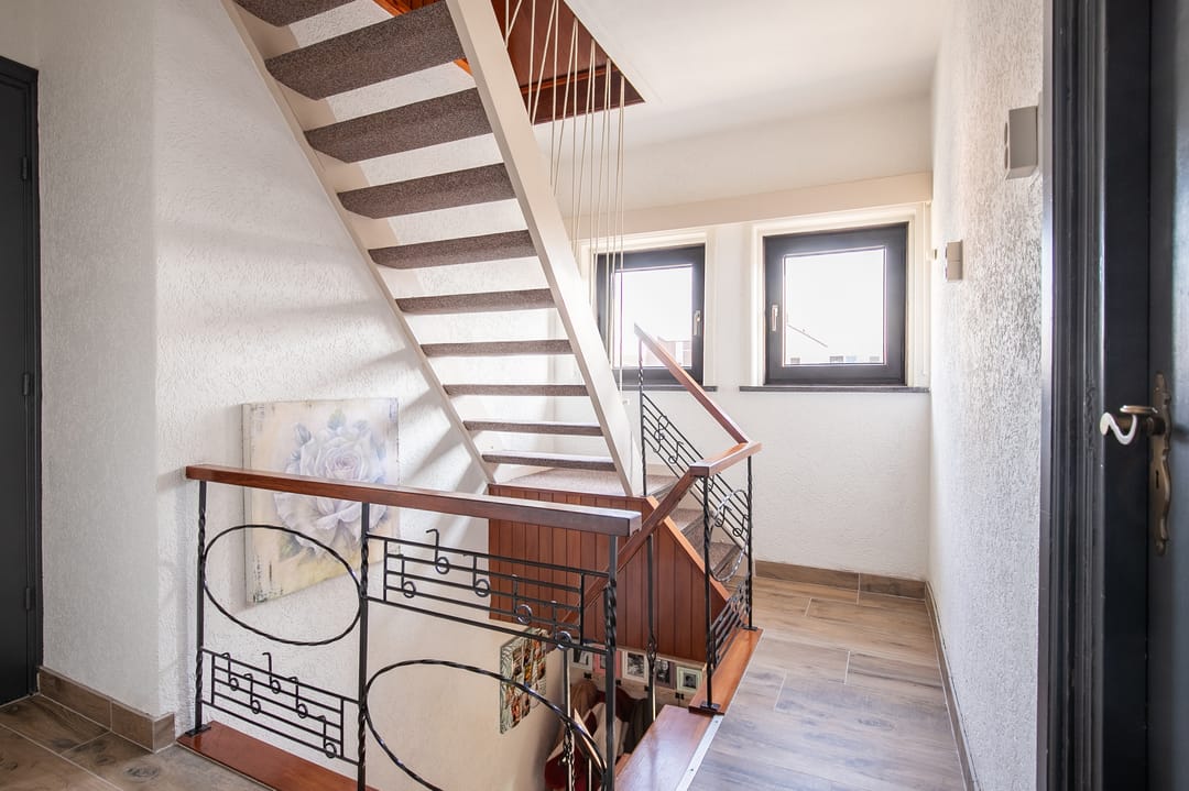 Foto 26 van Spanjestraat 3