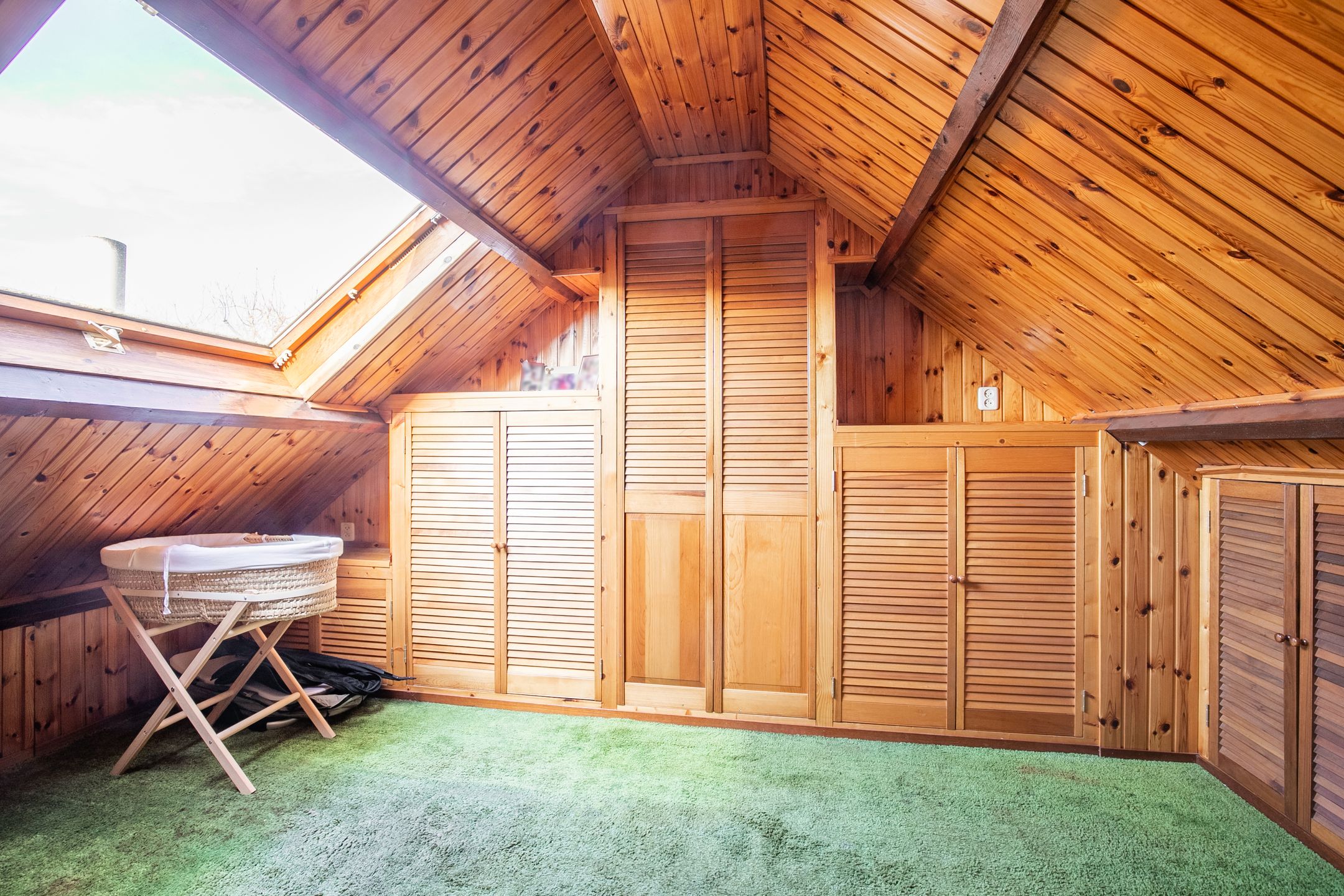 Foto 27 van Spanjestraat 3