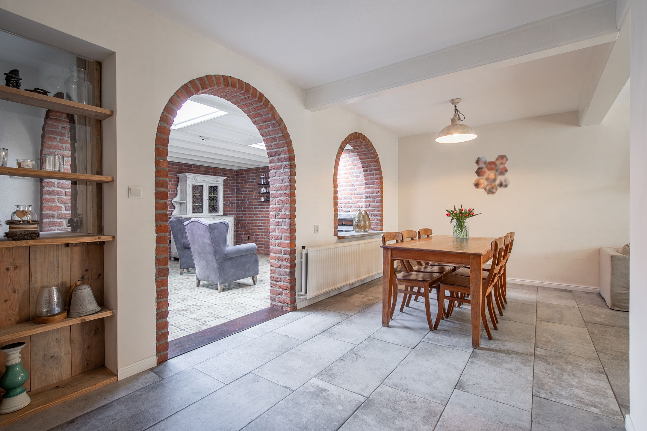 Foto 9 van Spanjestraat 3