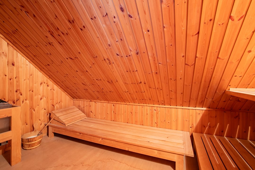 Foto 28 van Spanjestraat 3