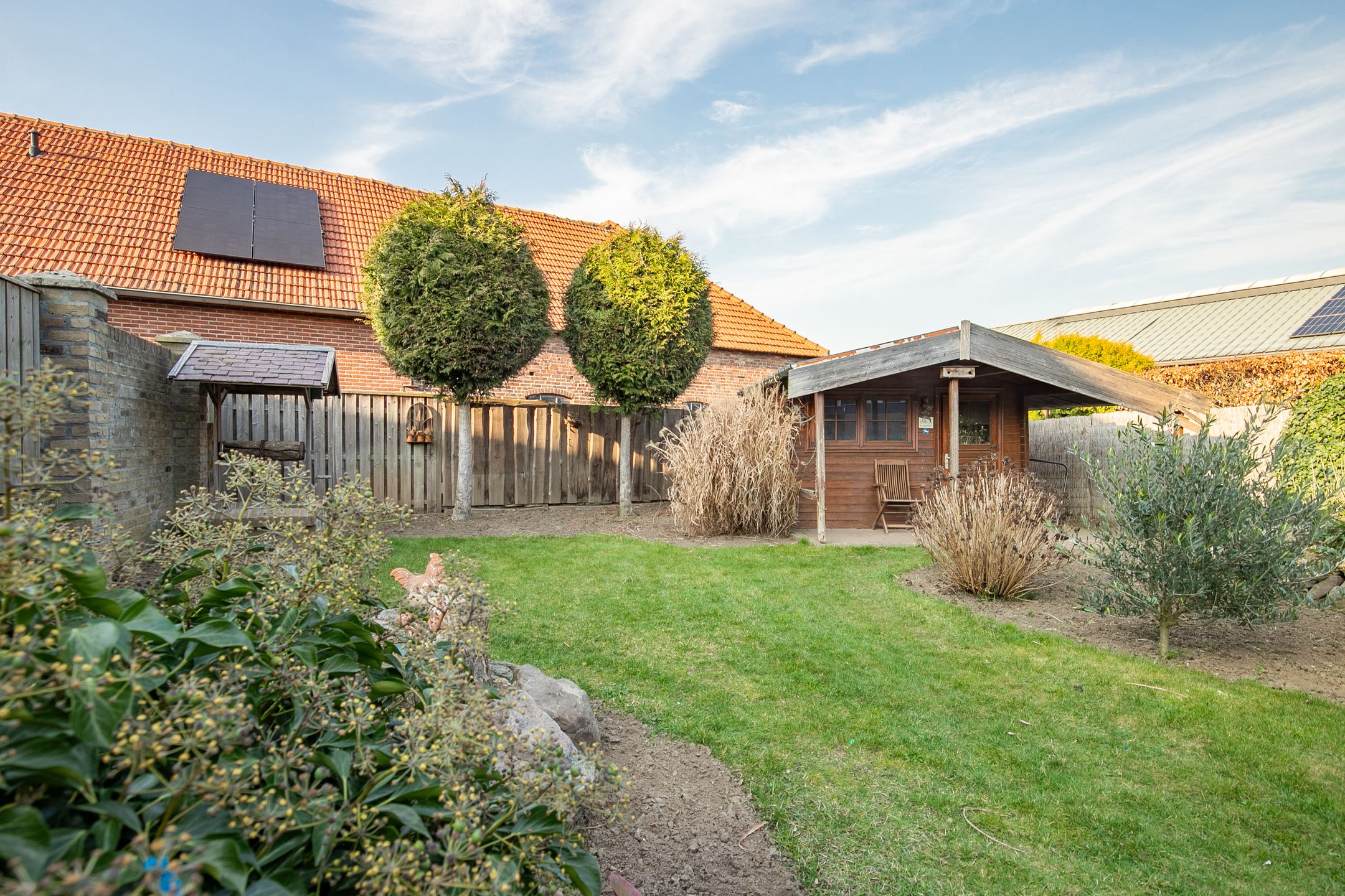 Foto 30 van Spanjestraat 3