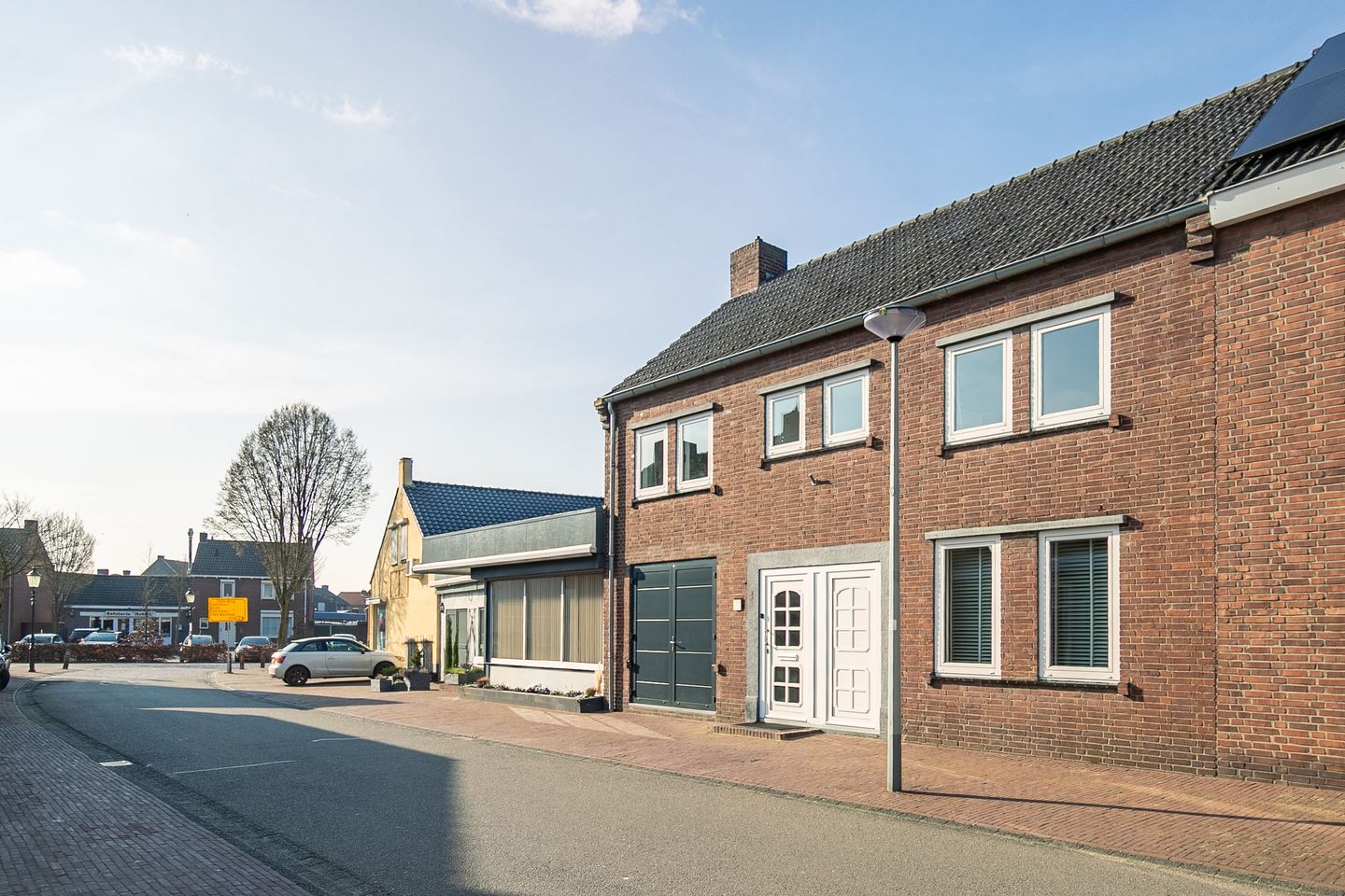 Foto 34 van Spanjestraat 3