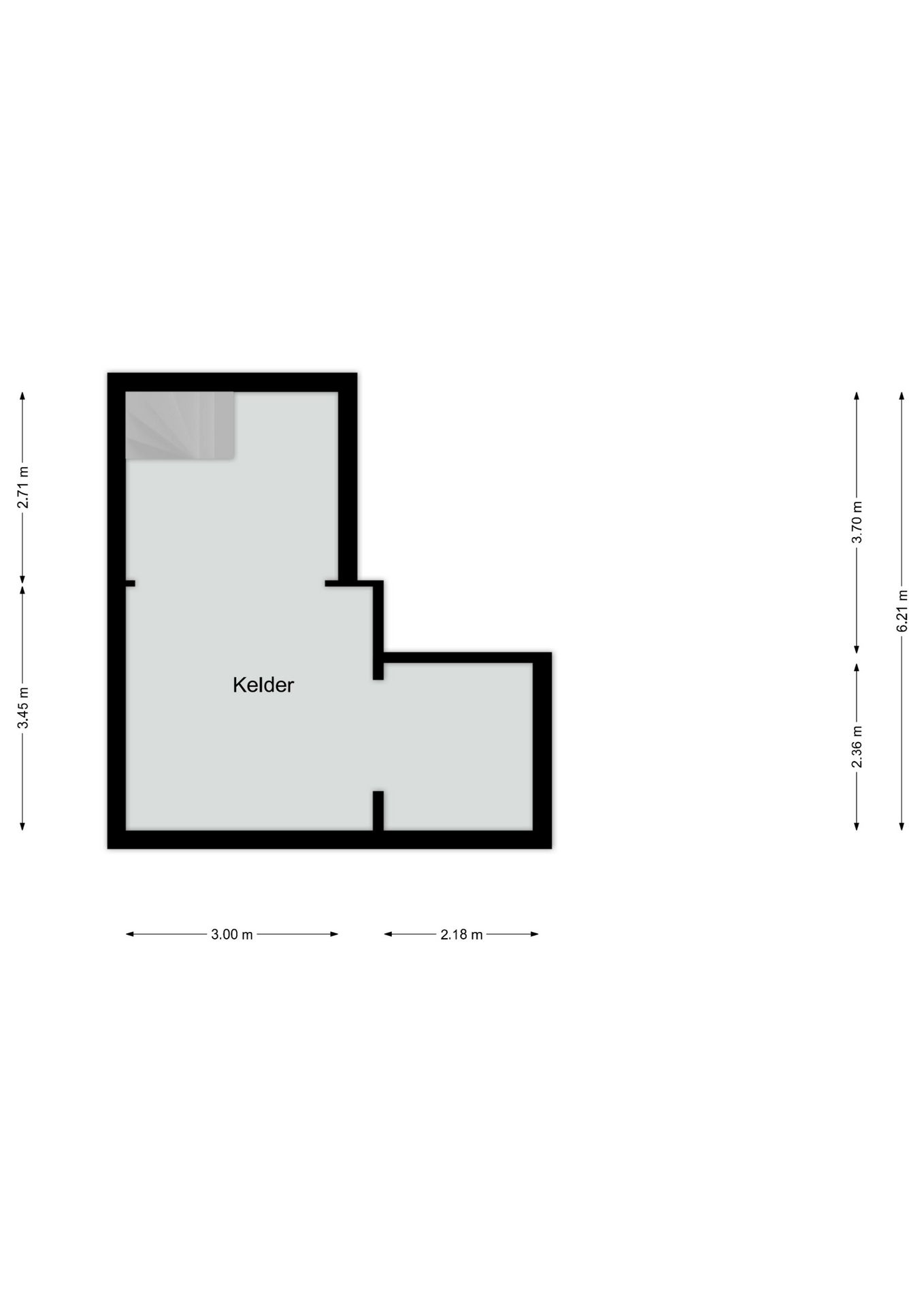 Foto 39 van Spanjestraat 3