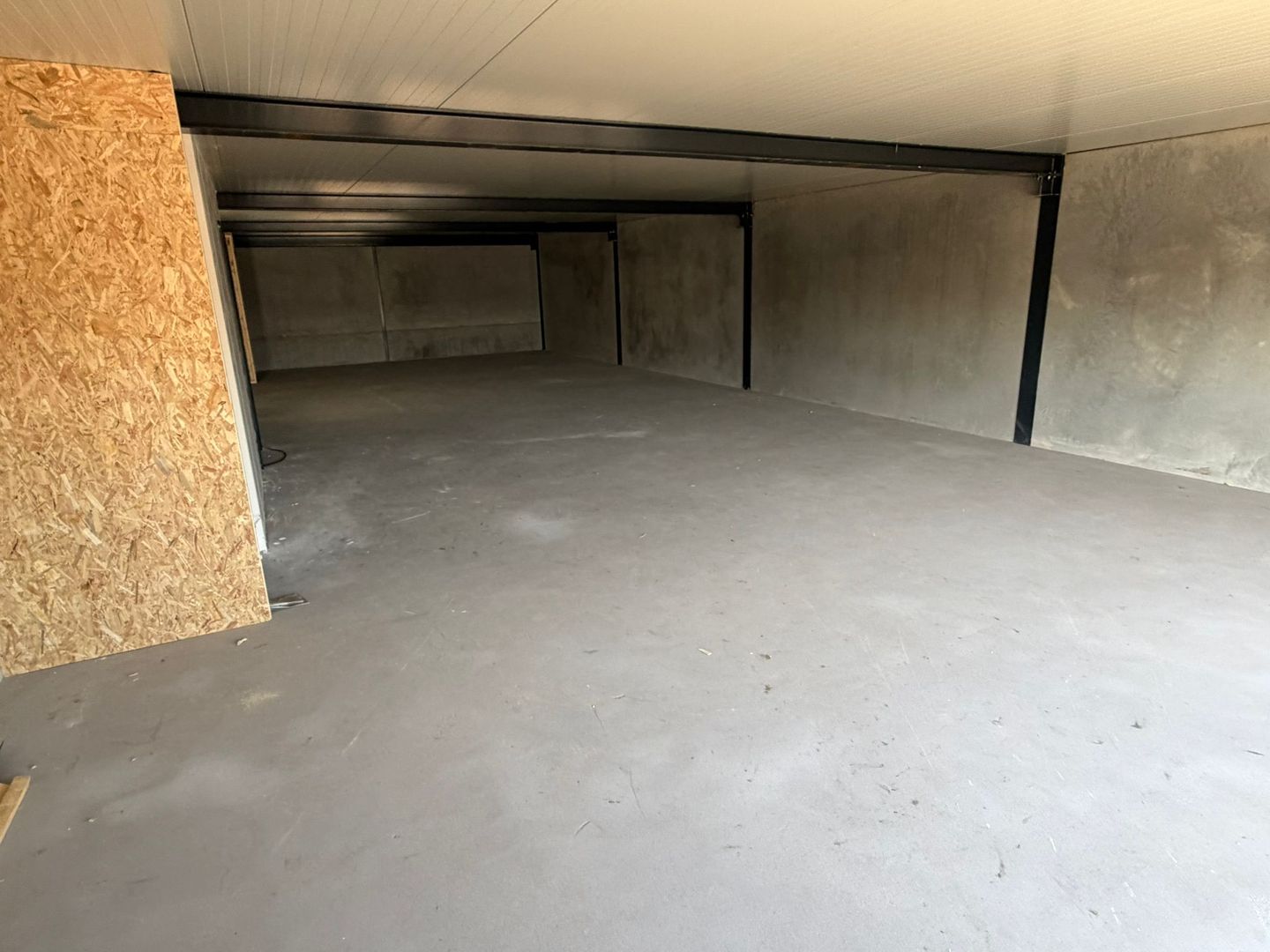 View photo 5 of Kruisbroeksestraat 18-03