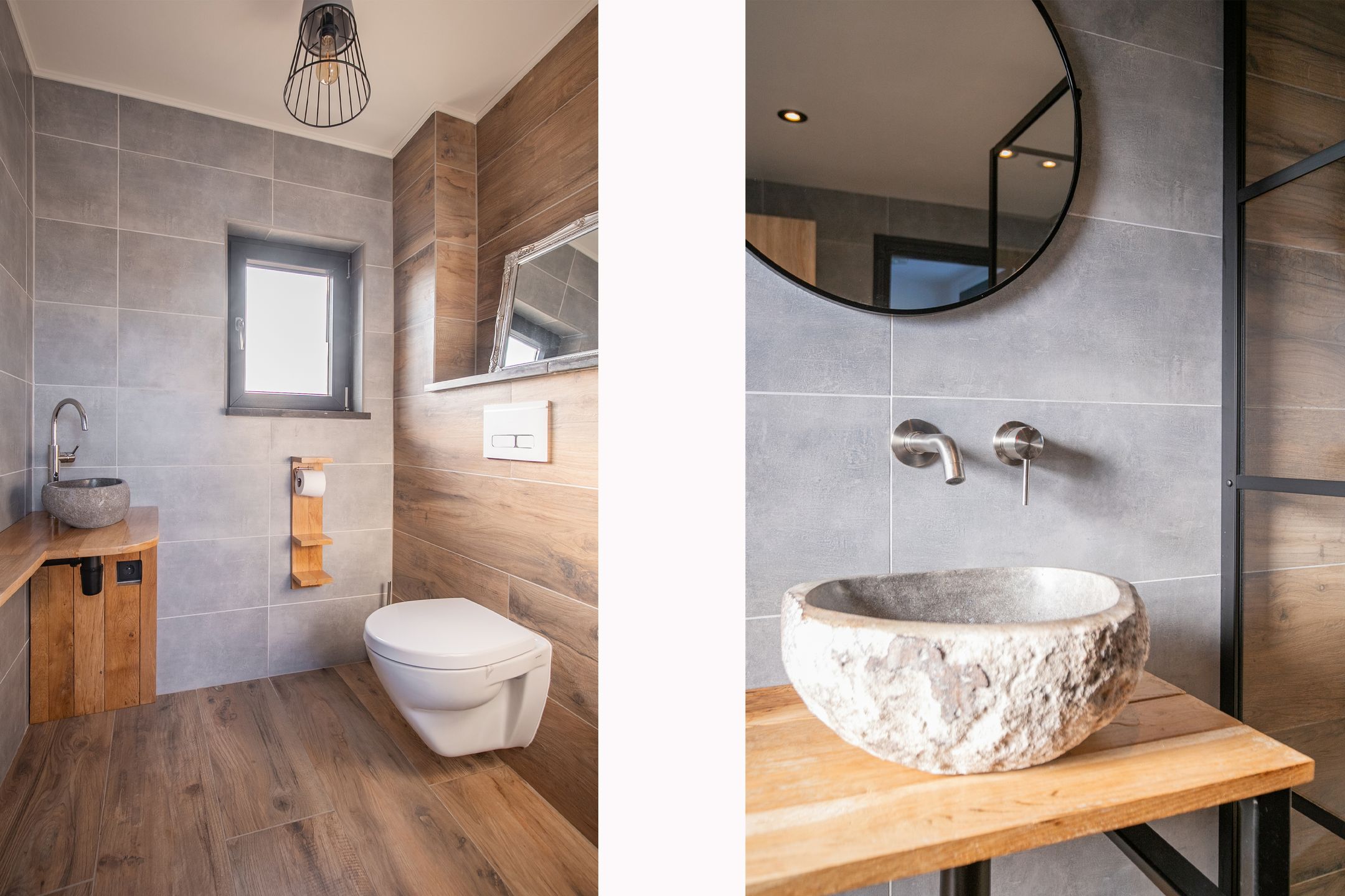 Foto 21 van Spanjestraat 3