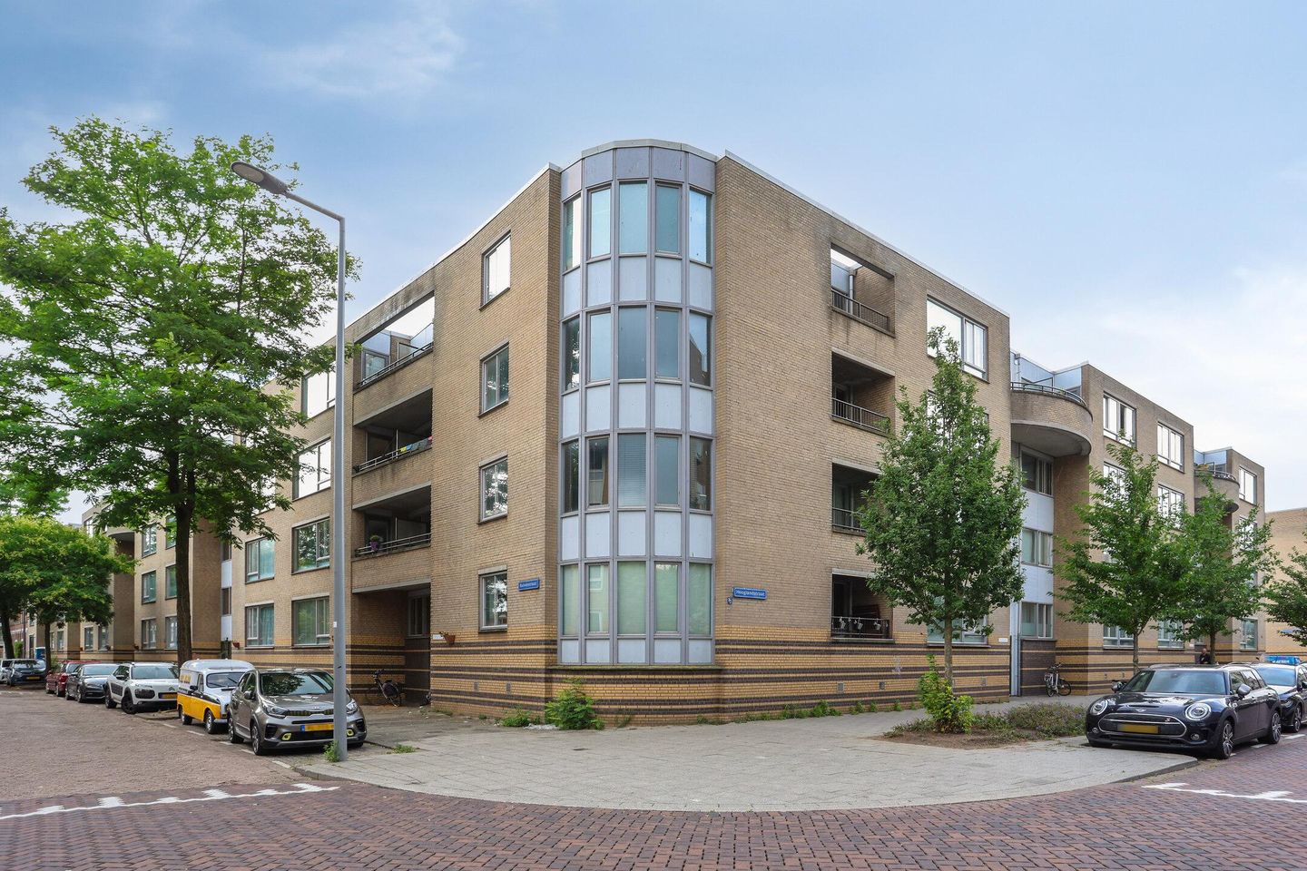 Foto 4 van Ruivenstraat 135