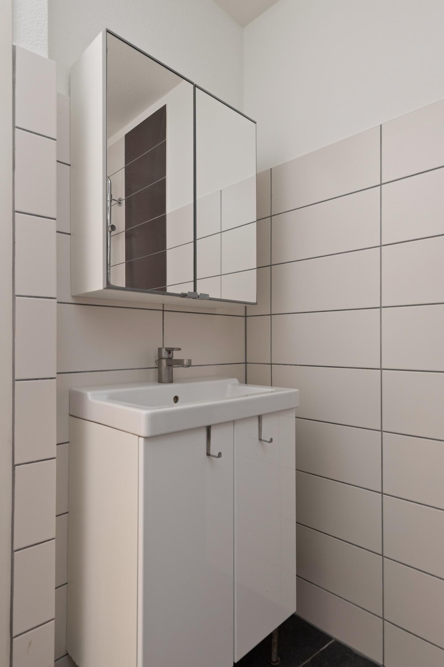 Foto 5 van Ruivenstraat 135