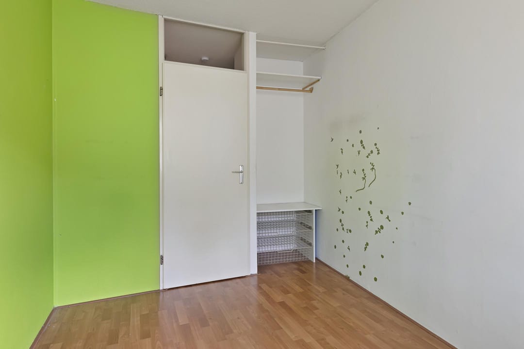 Foto 7 van Ruivenstraat 135