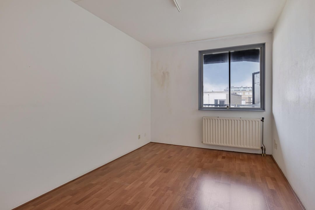 Foto 8 van Ruivenstraat 135