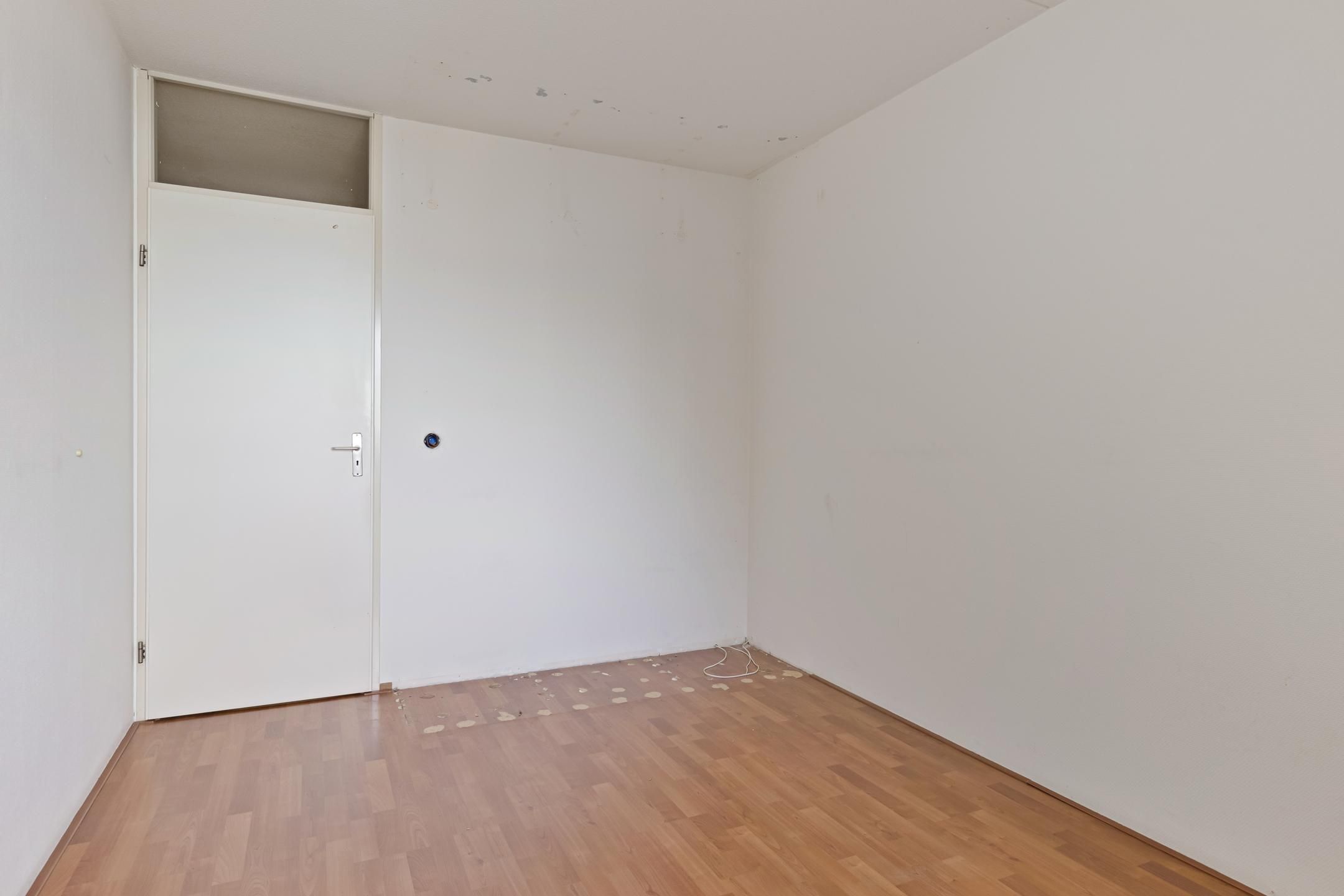 Foto 9 van Ruivenstraat 135