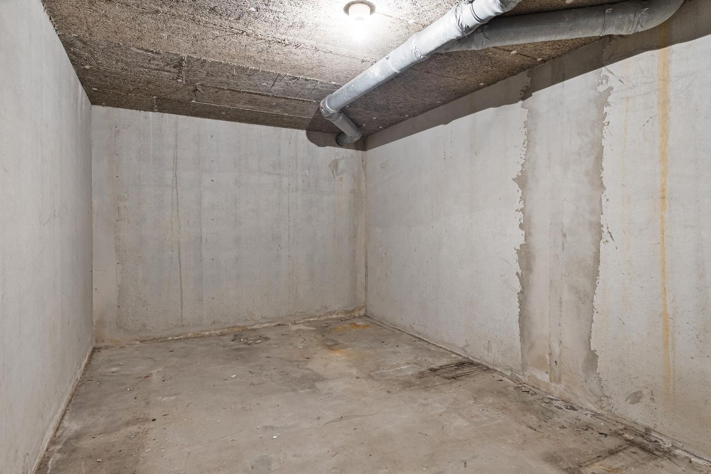 Foto 10 van Ruivenstraat 135