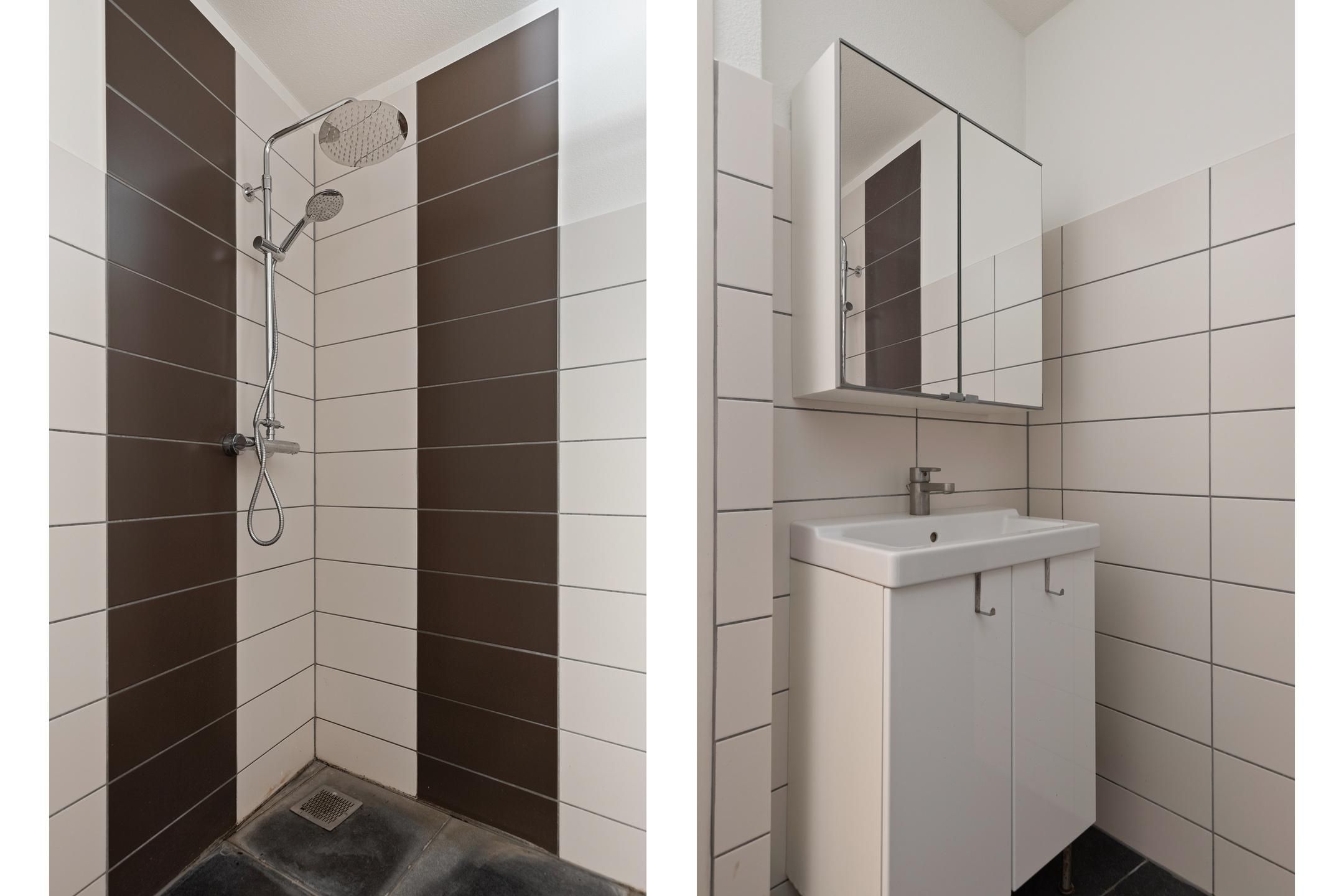 Foto 12 van Ruivenstraat 135