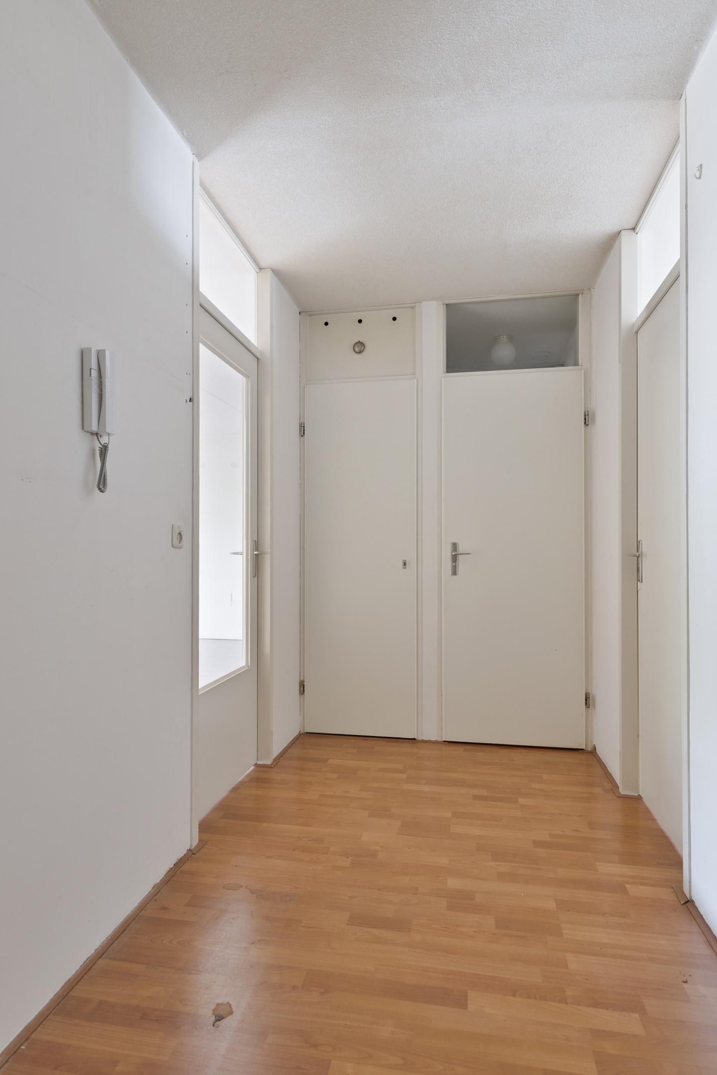 Foto 14 van Ruivenstraat 135