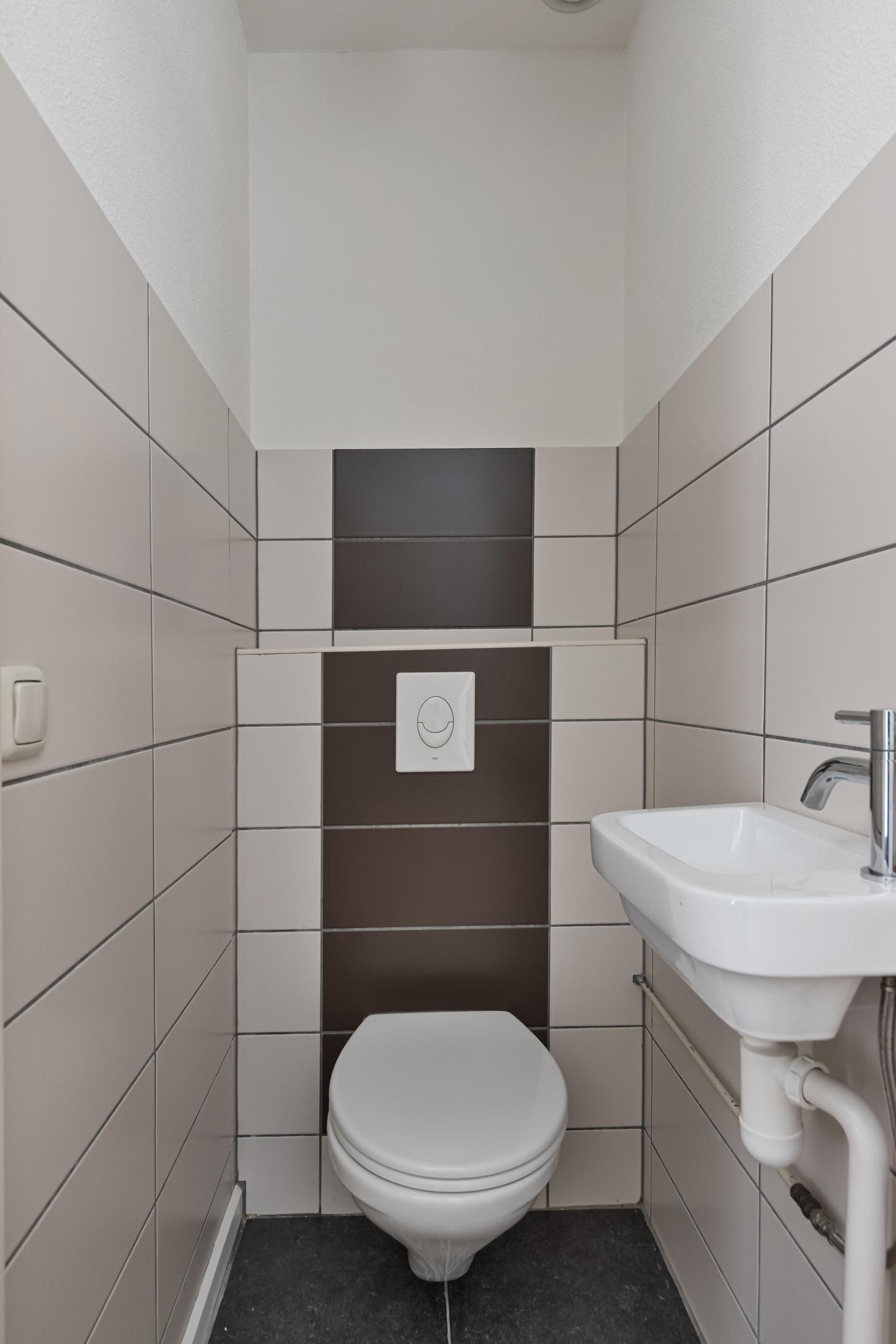 Foto 15 van Ruivenstraat 135