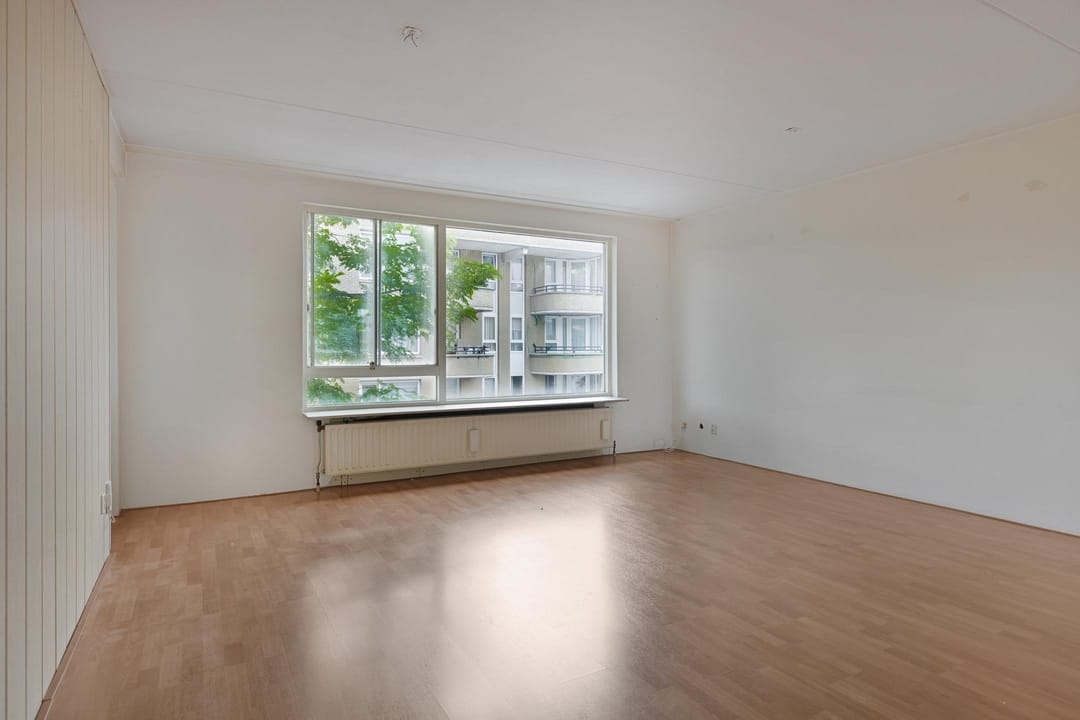 Foto 16 van Ruivenstraat 135