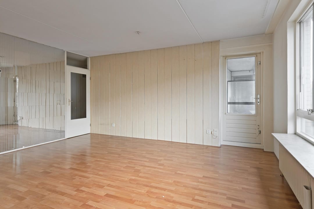 Foto 17 van Ruivenstraat 135