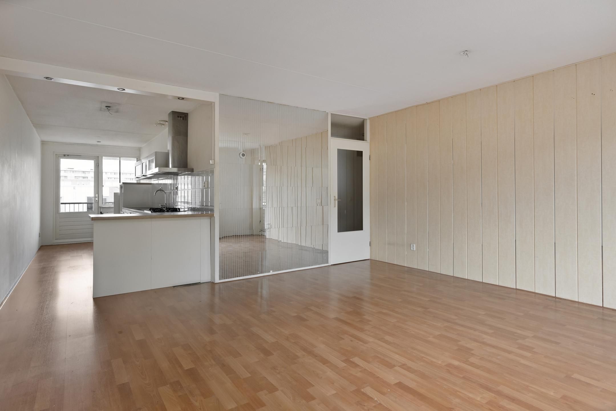 Foto 18 van Ruivenstraat 135