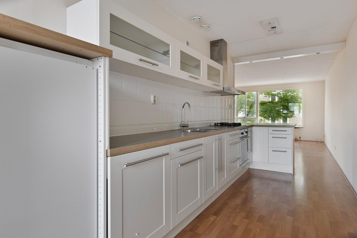 Foto 19 van Ruivenstraat 135