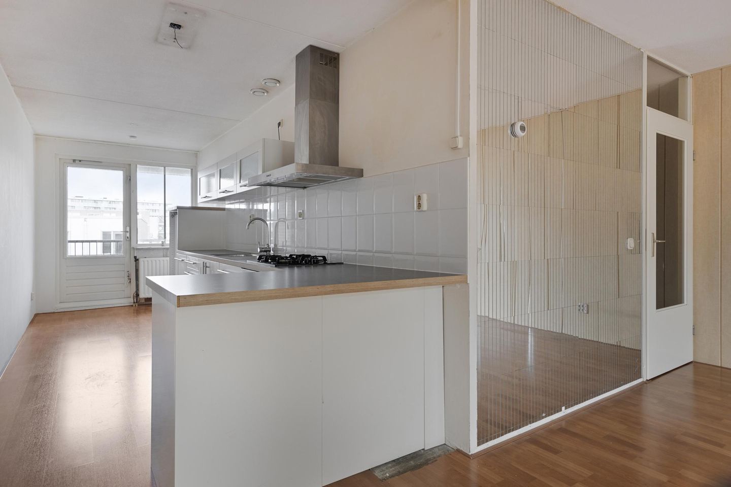 Foto 20 van Ruivenstraat 135