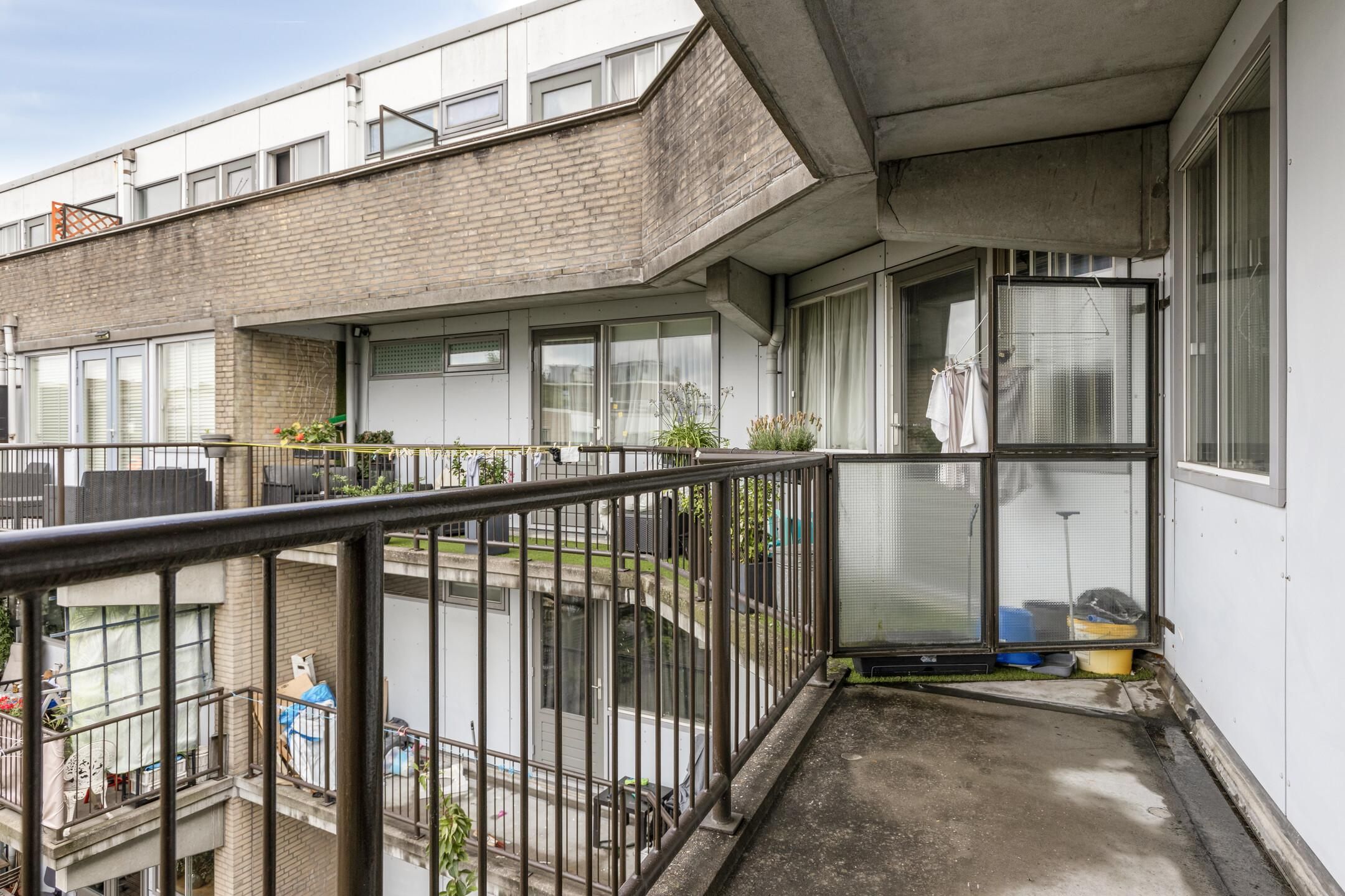 Foto 21 van Ruivenstraat 135