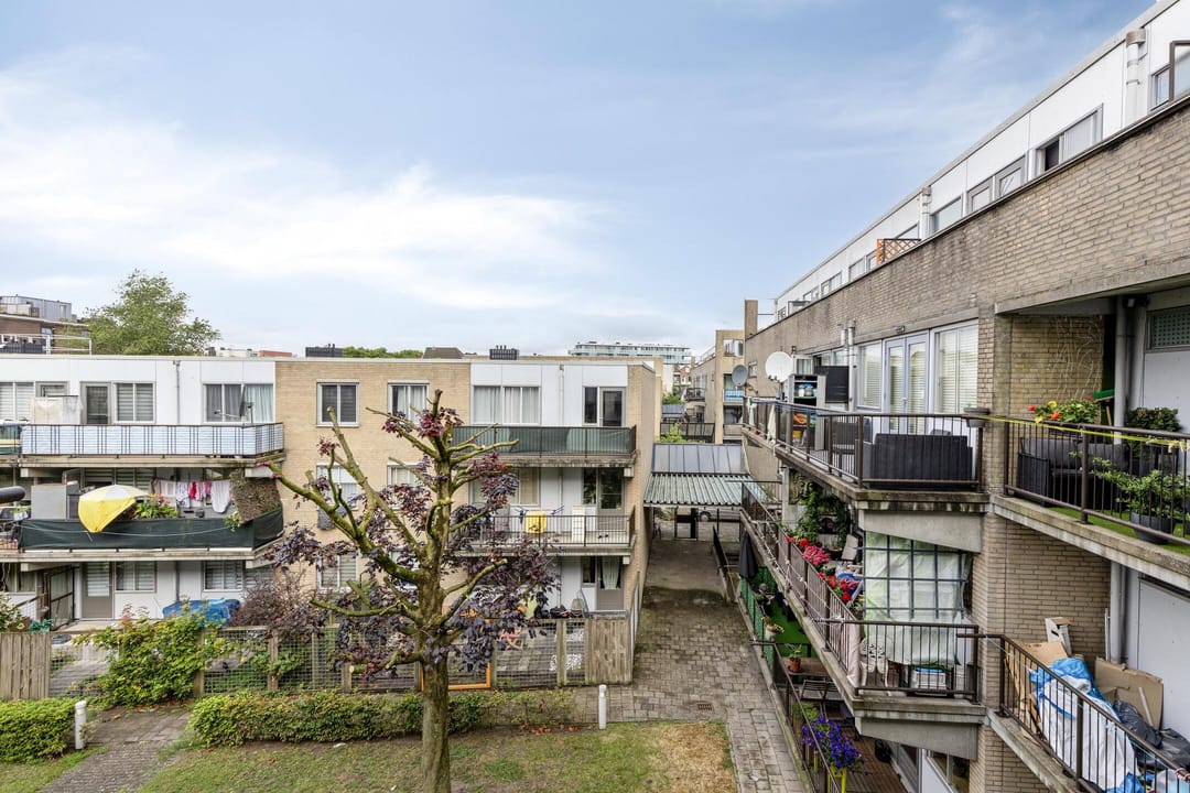 Foto 23 van Ruivenstraat 135