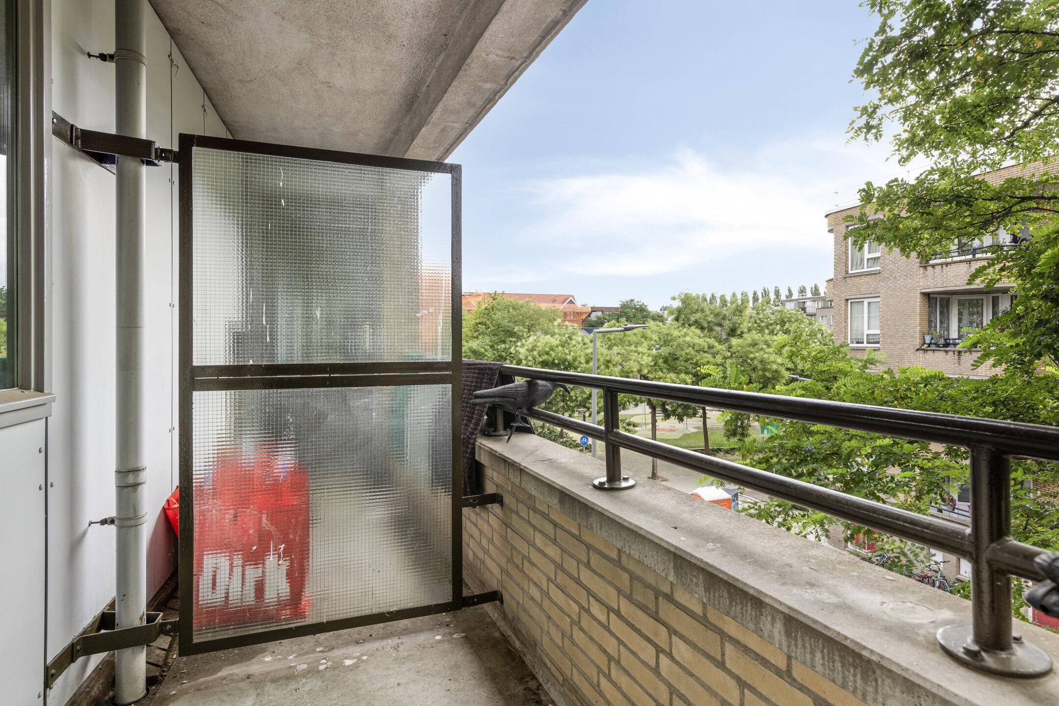 Foto 24 van Ruivenstraat 135