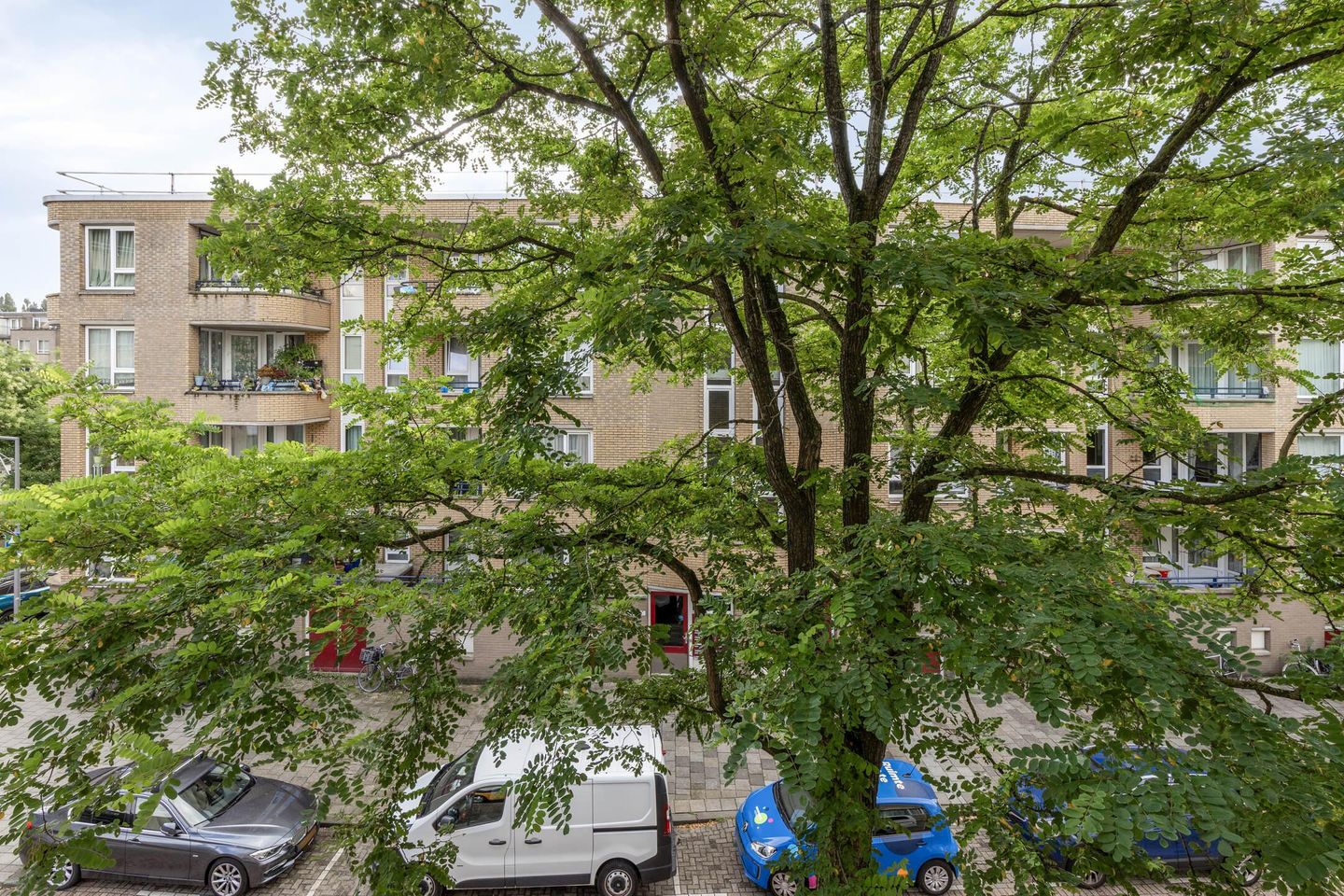 Foto 25 van Ruivenstraat 135