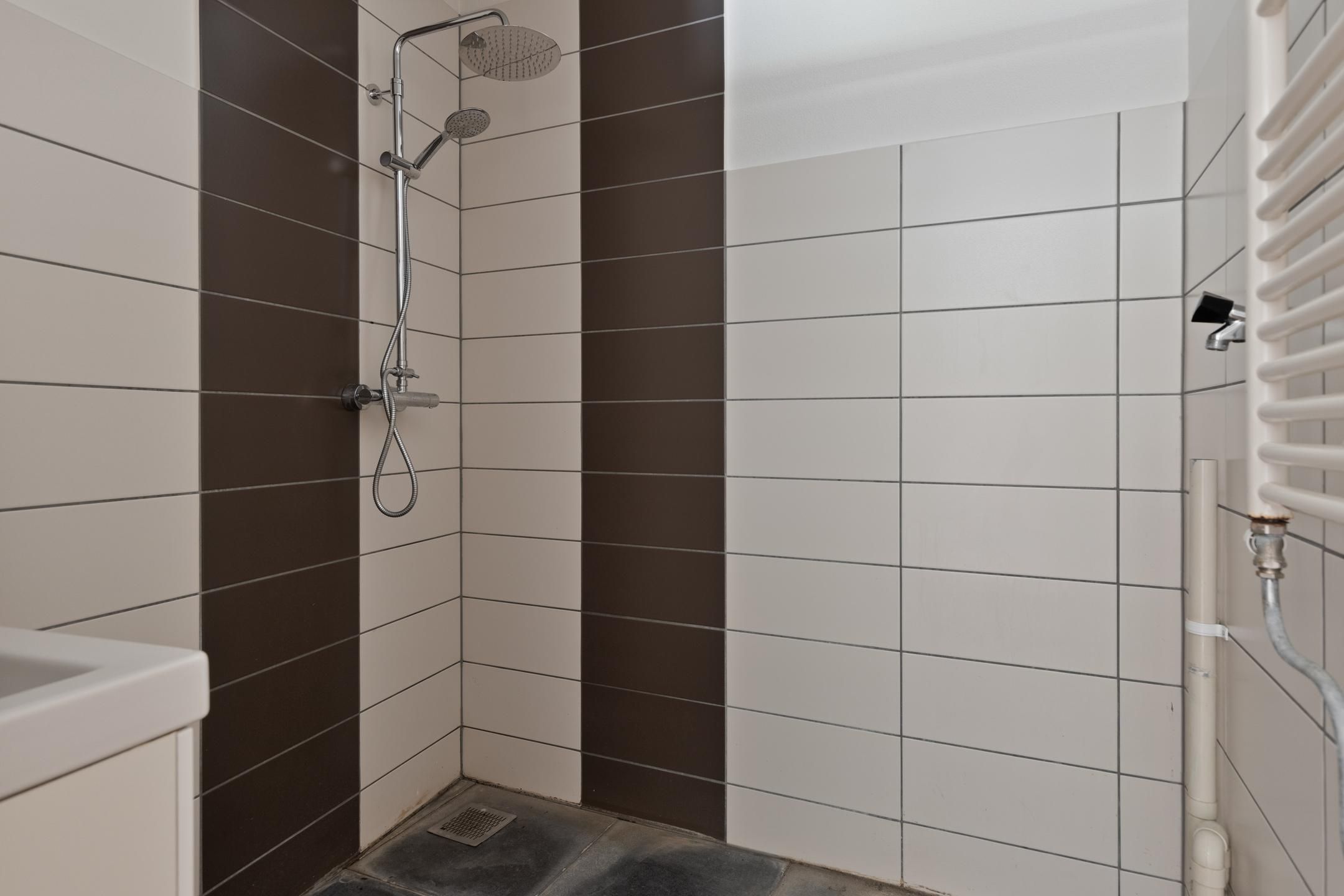 Foto 27 van Ruivenstraat 135