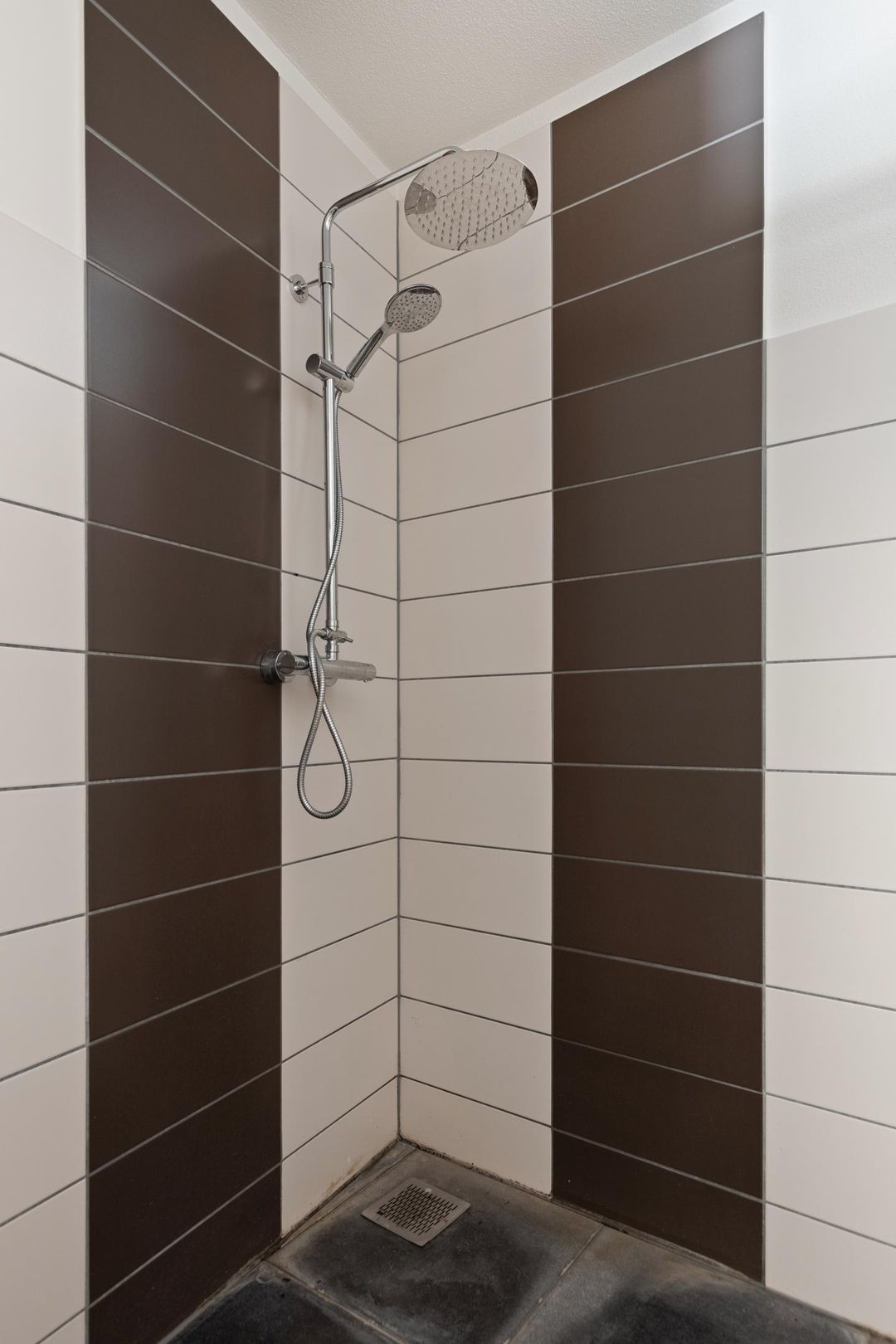 Foto 28 van Ruivenstraat 135