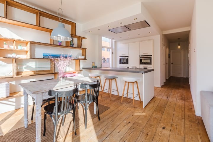 Foto 4 van Tweede Jacob van Campenstraat 5