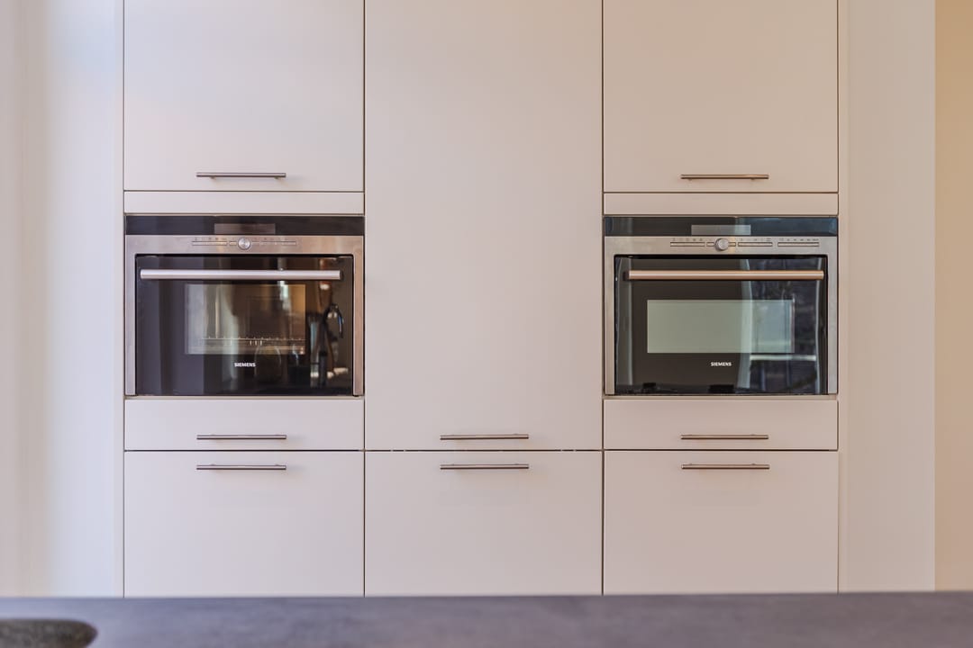 Photo 8 of Tweede Jacob van Campenstraat 5