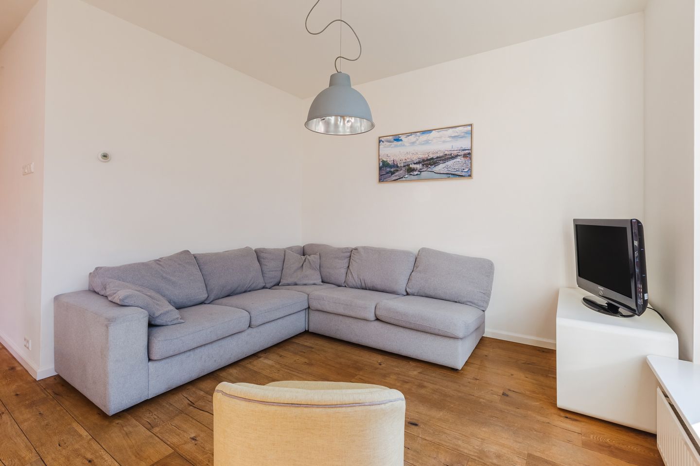 Photo 10 of Tweede Jacob van Campenstraat 5