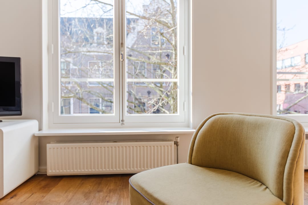 Photo 11 of Tweede Jacob van Campenstraat 5