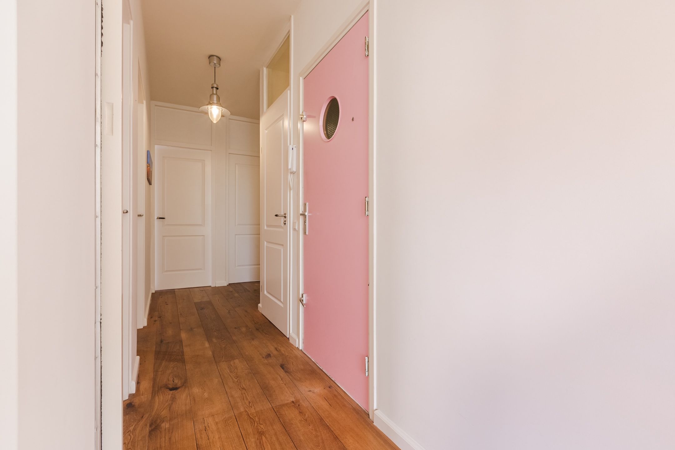 Photo 15 of Tweede Jacob van Campenstraat 5