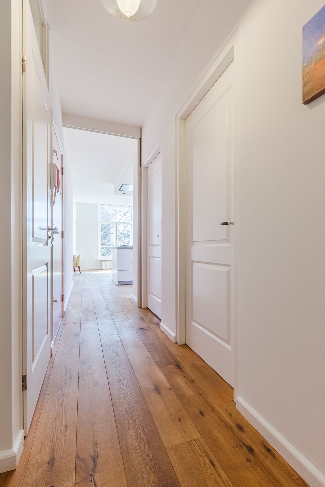 Photo 16 of Tweede Jacob van Campenstraat 5