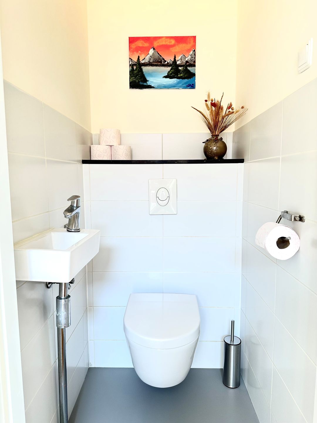 Photo 17 of Tweede Jacob van Campenstraat 5