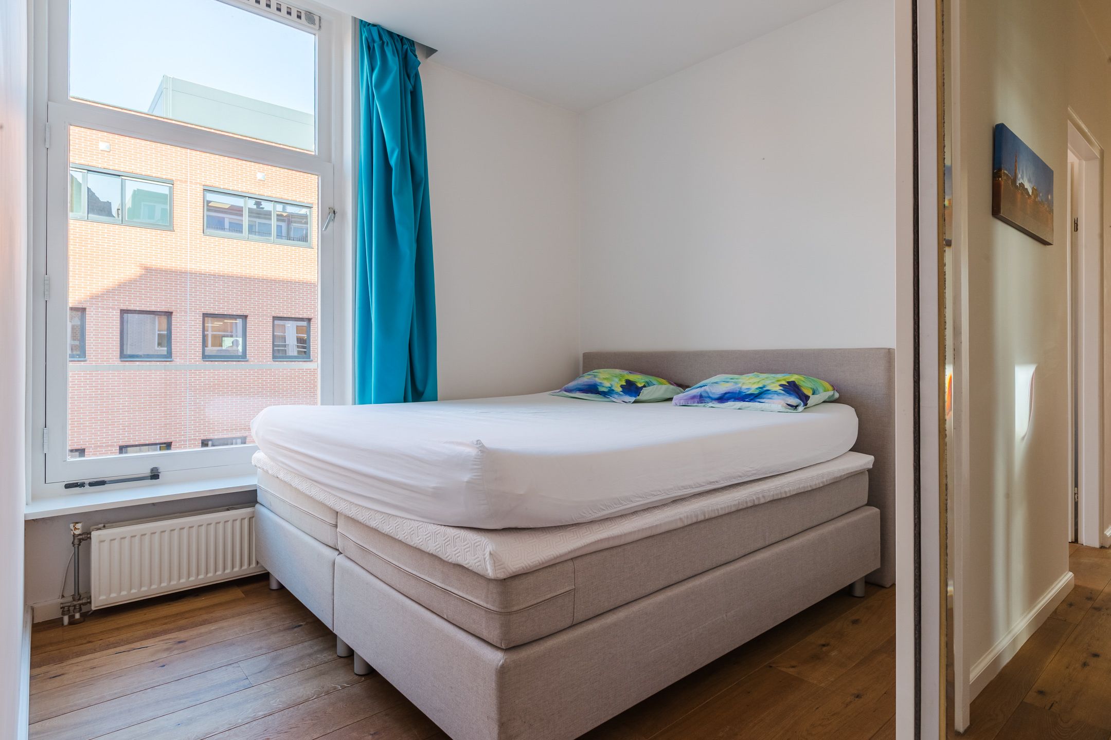 Photo 18 of Tweede Jacob van Campenstraat 5