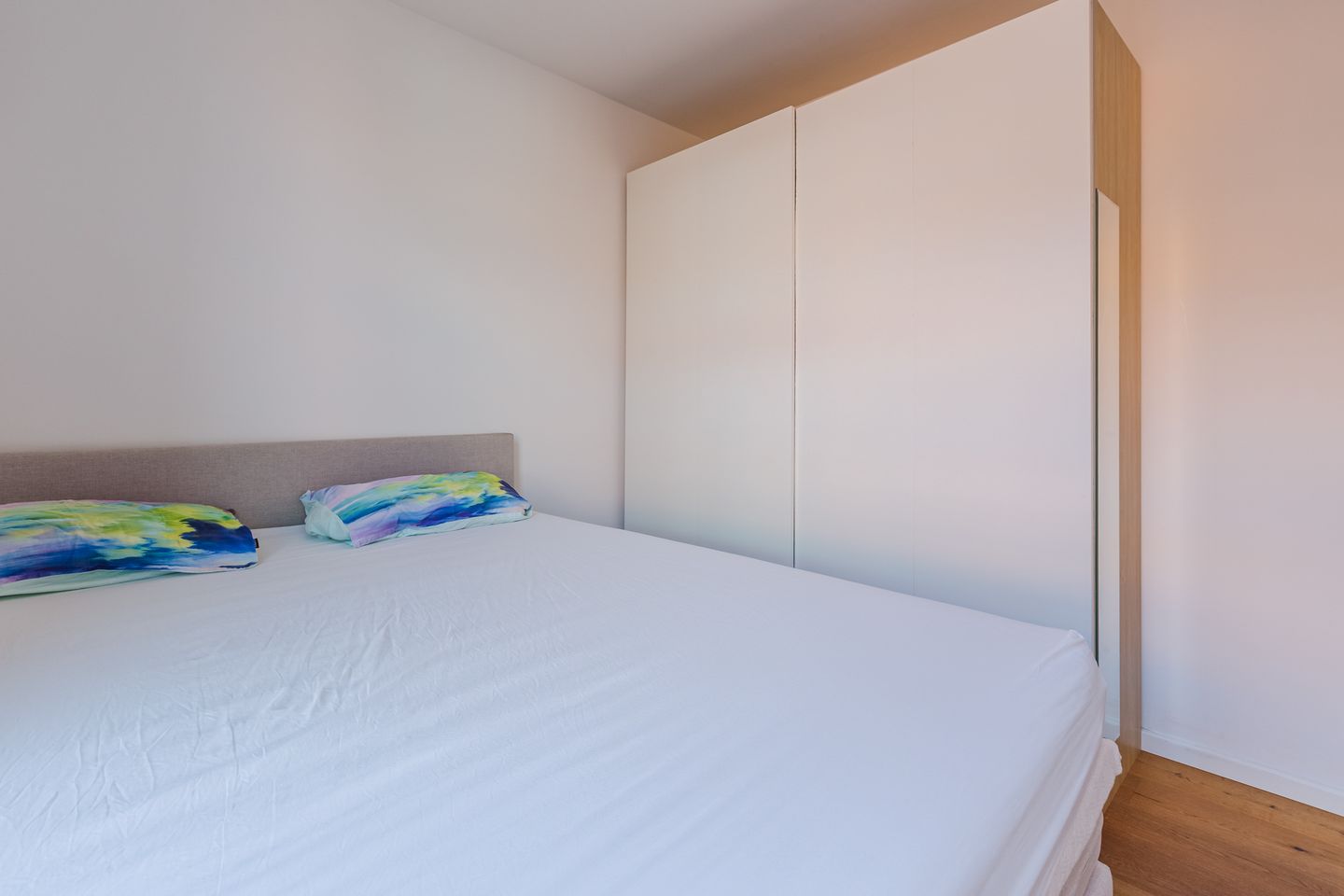 Photo 20 of Tweede Jacob van Campenstraat 5