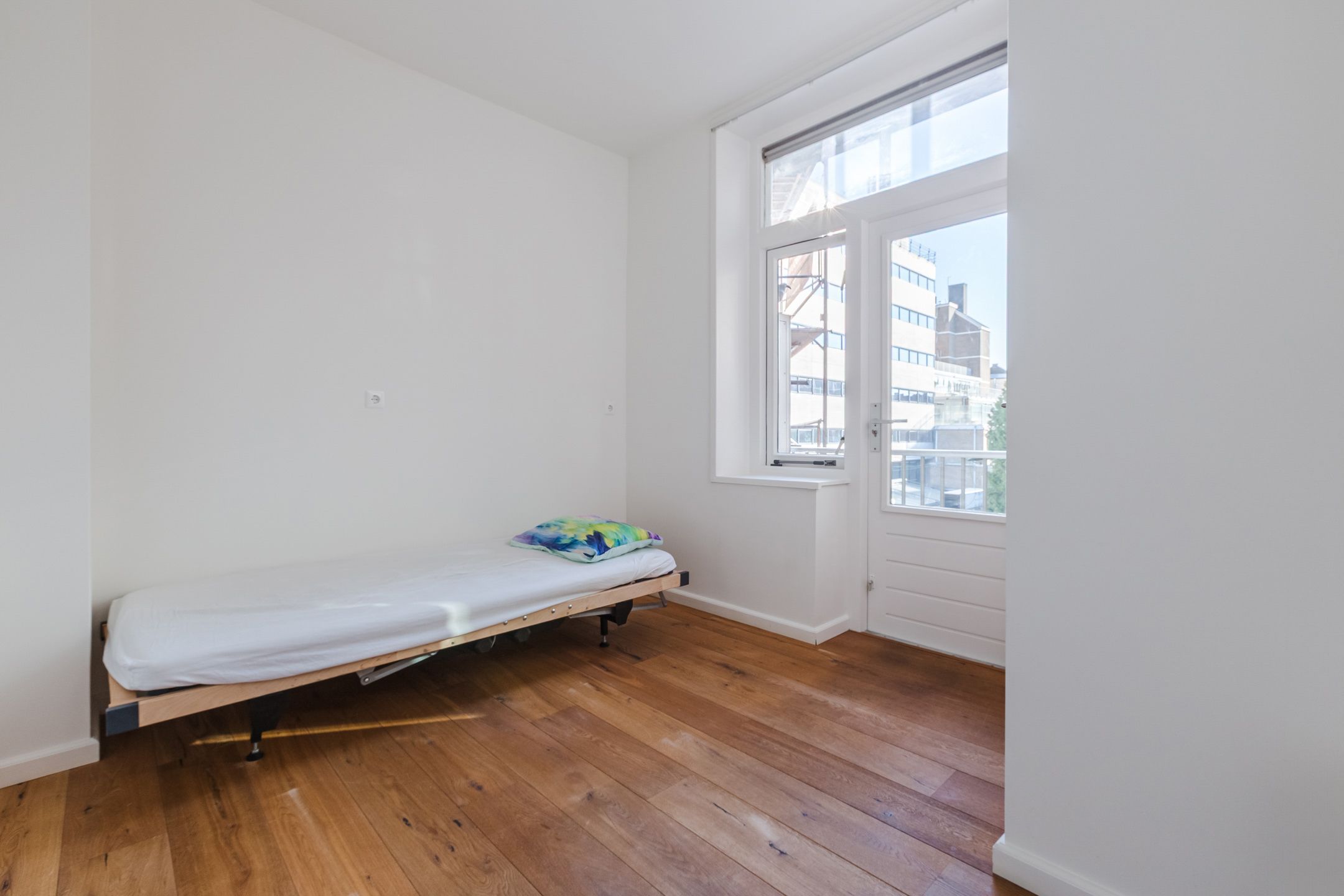 Photo 21 of Tweede Jacob van Campenstraat 5