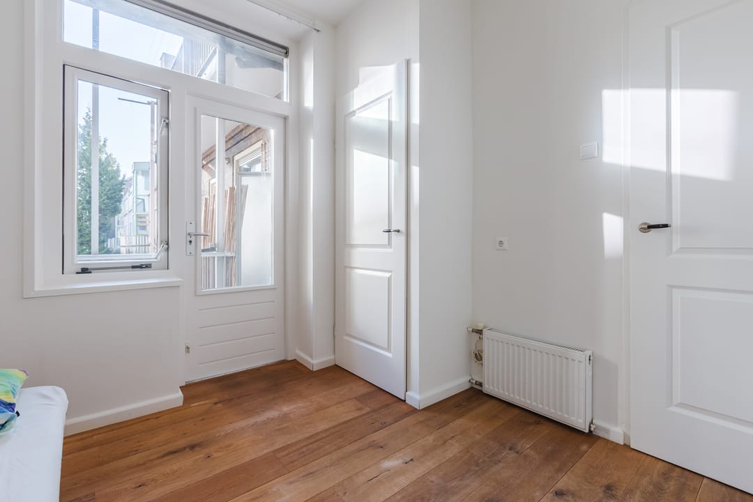 Photo 22 of Tweede Jacob van Campenstraat 5