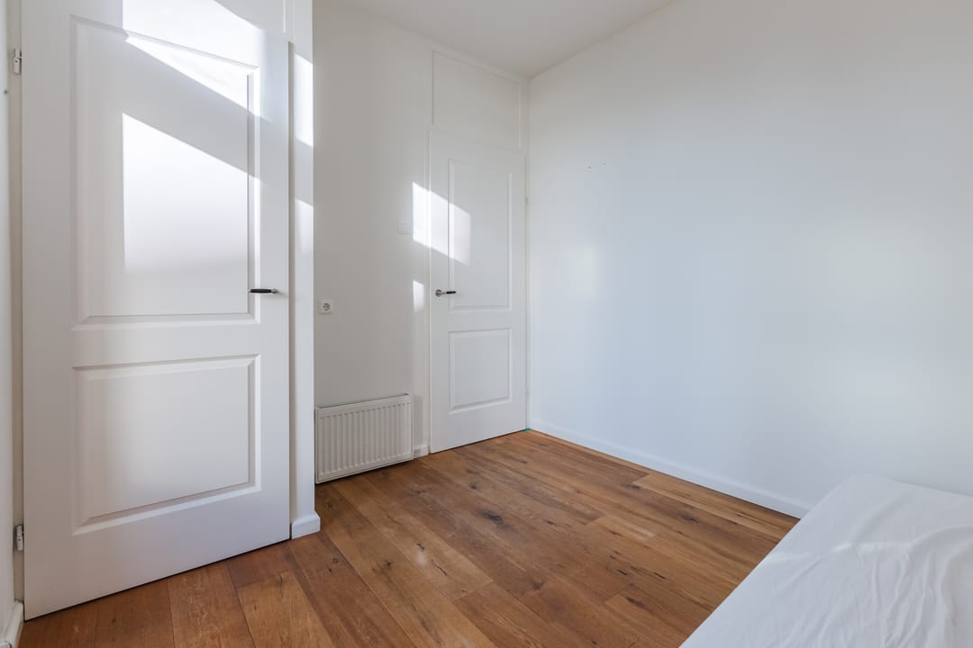 Photo 23 of Tweede Jacob van Campenstraat 5