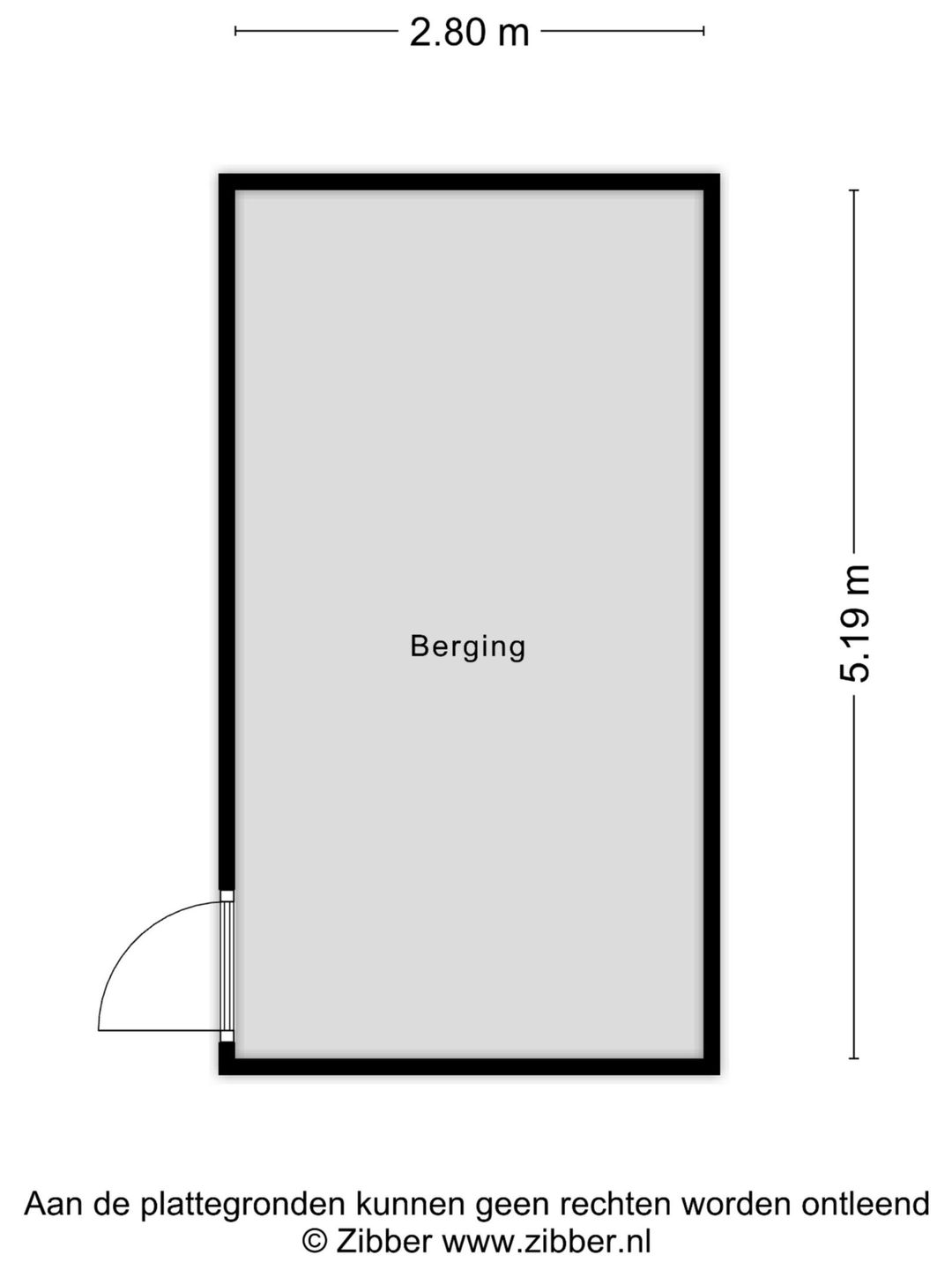 Foto 31 van Ruivenstraat 135