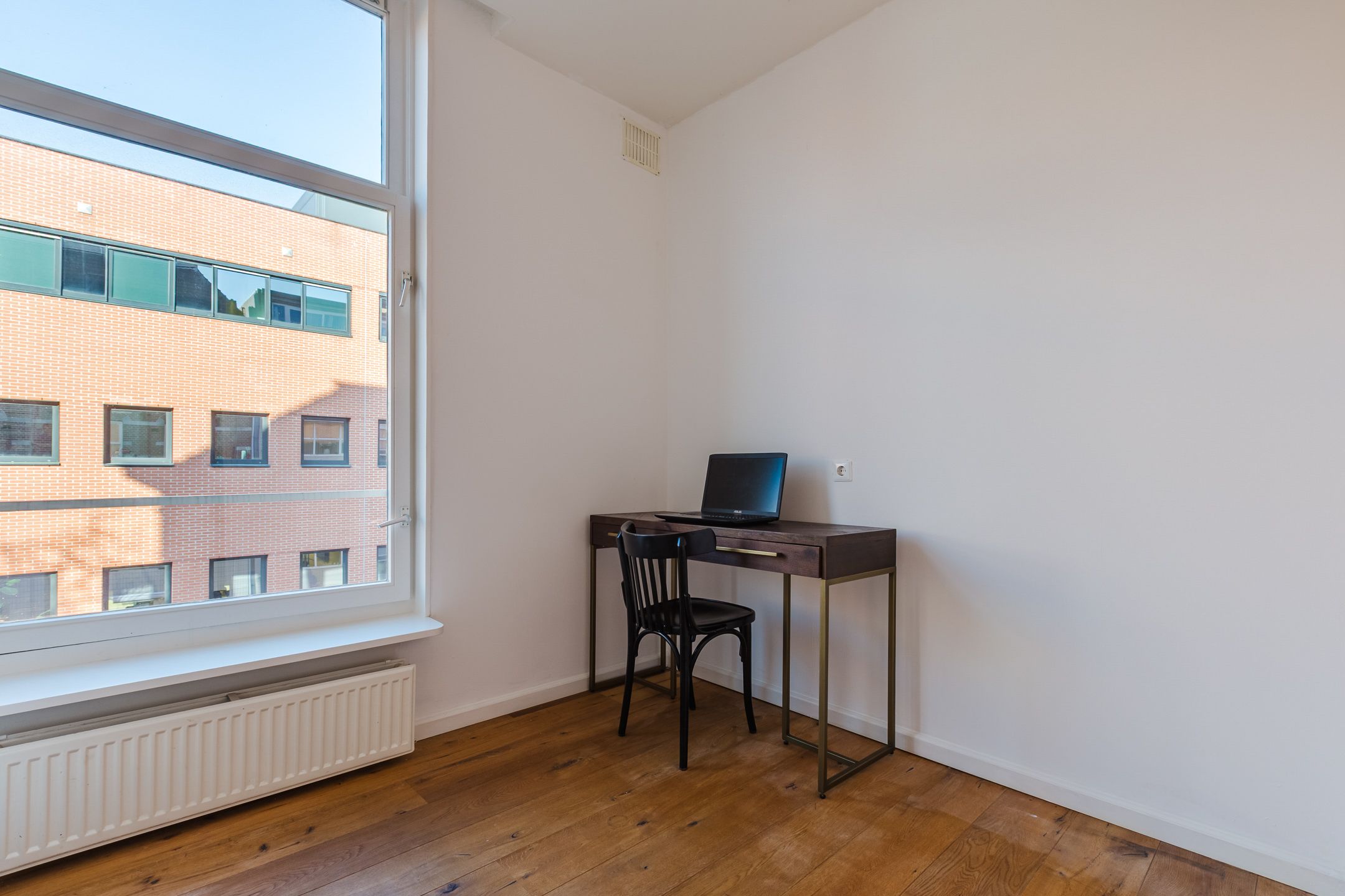 Photo 24 of Tweede Jacob van Campenstraat 5