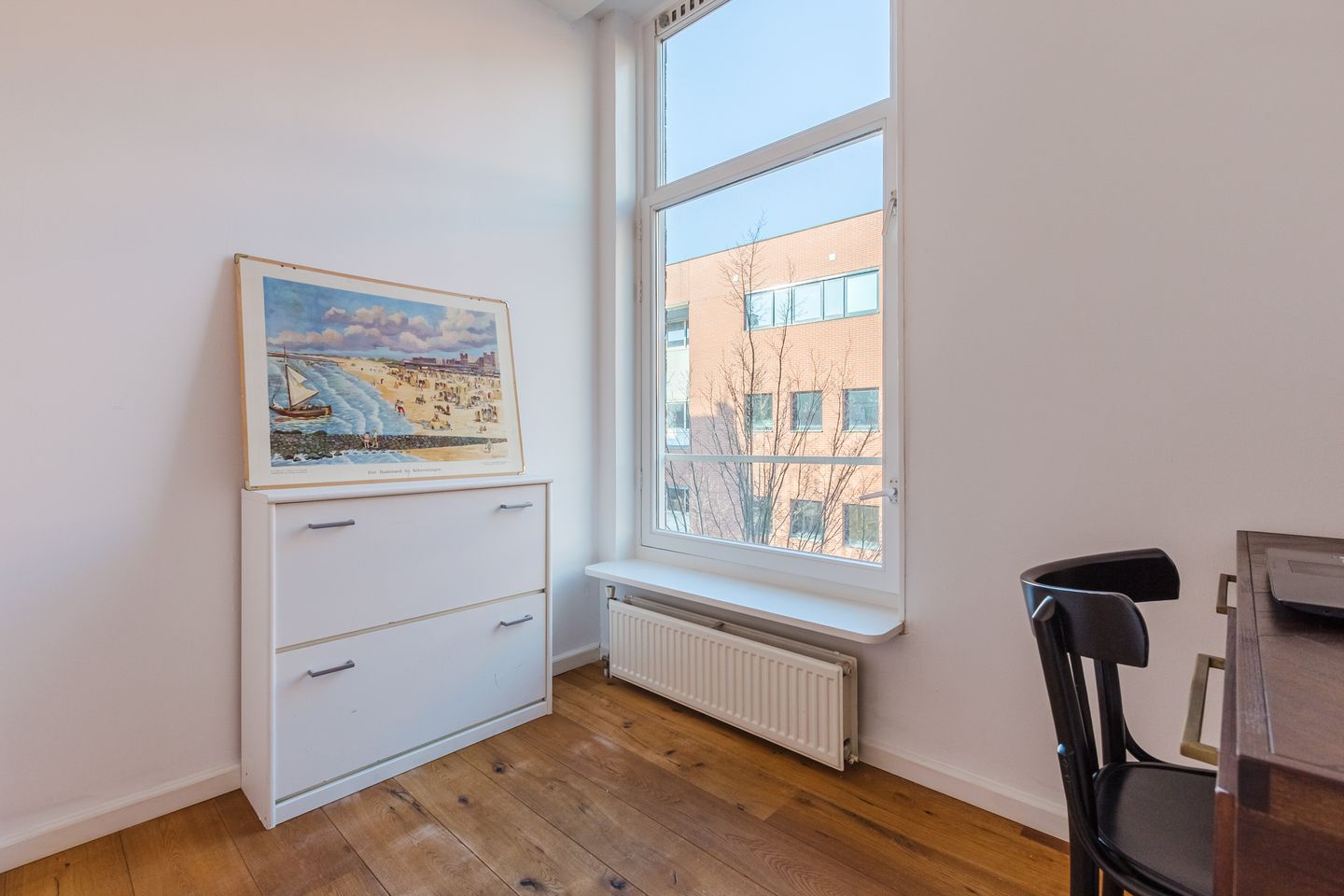 Photo 25 of Tweede Jacob van Campenstraat 5